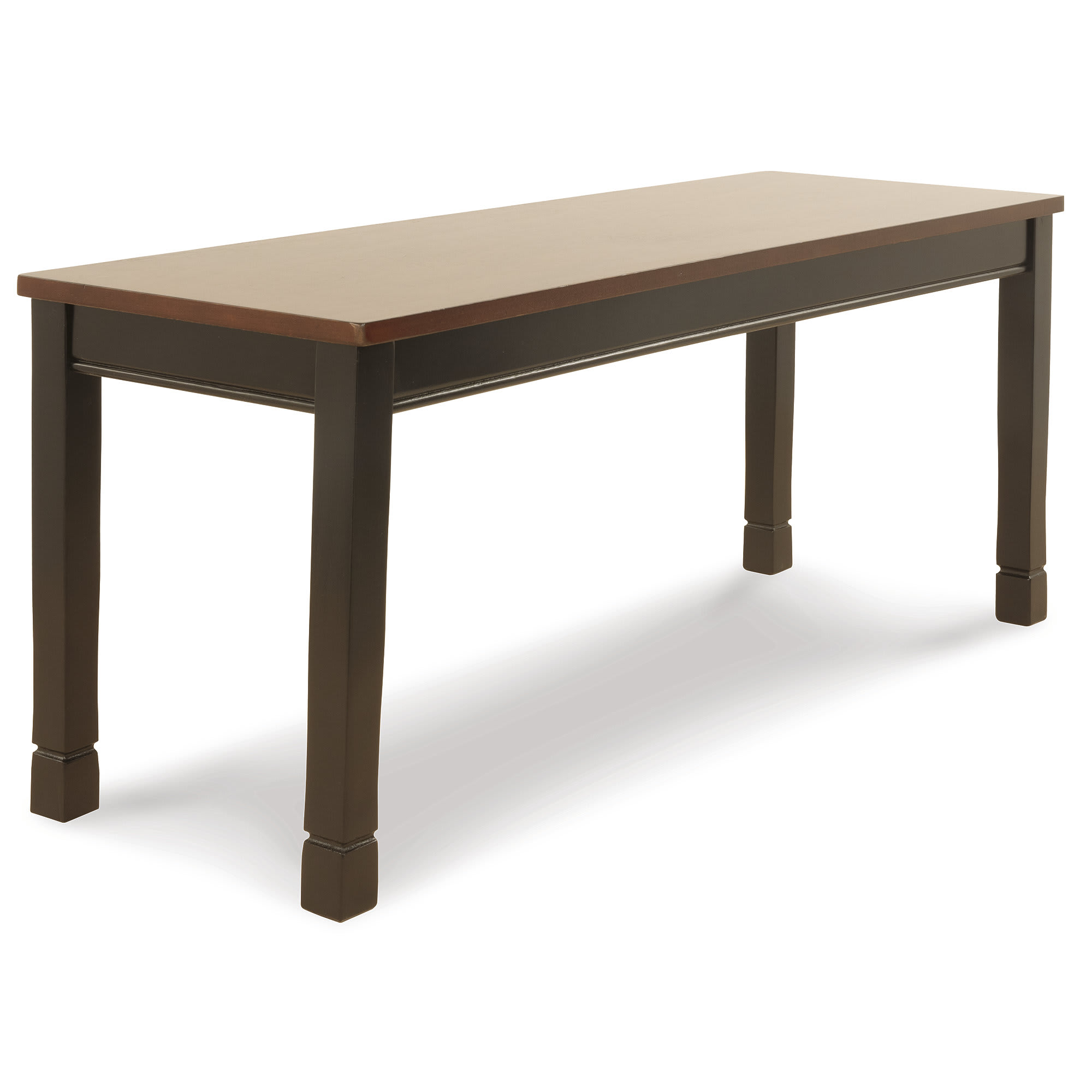 Signature Design by Ashley D580-00 Dining-Benches - View #5