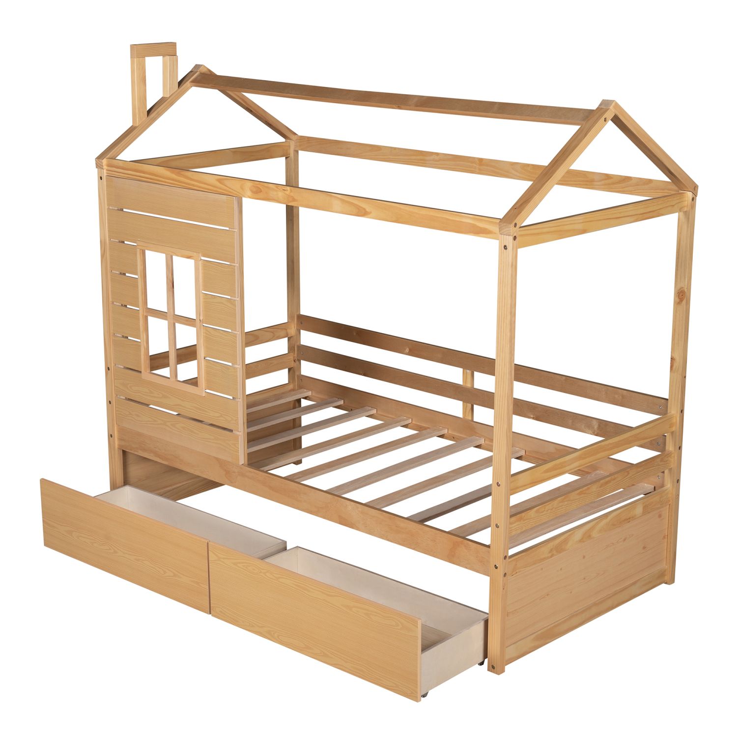 JASMODER LP000006AAD beds - View #8