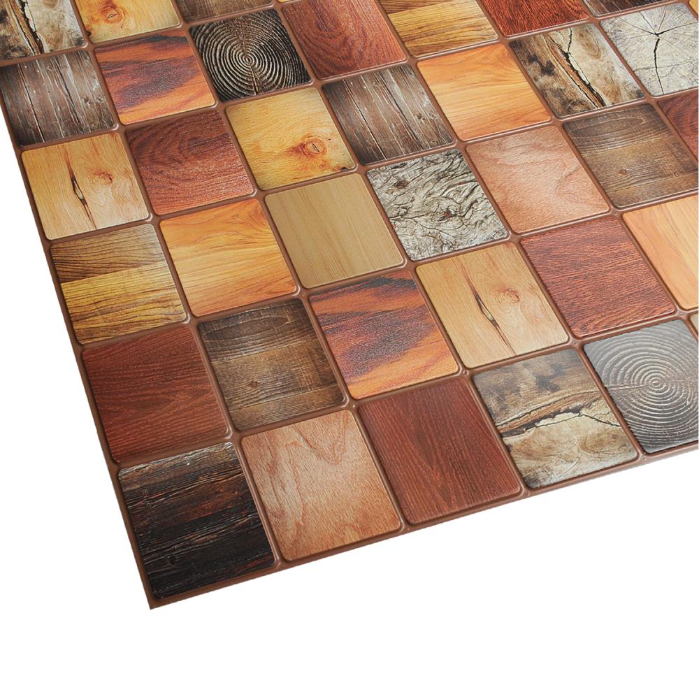 Dundee Deco TP10013962 Wall-Panels - View #4