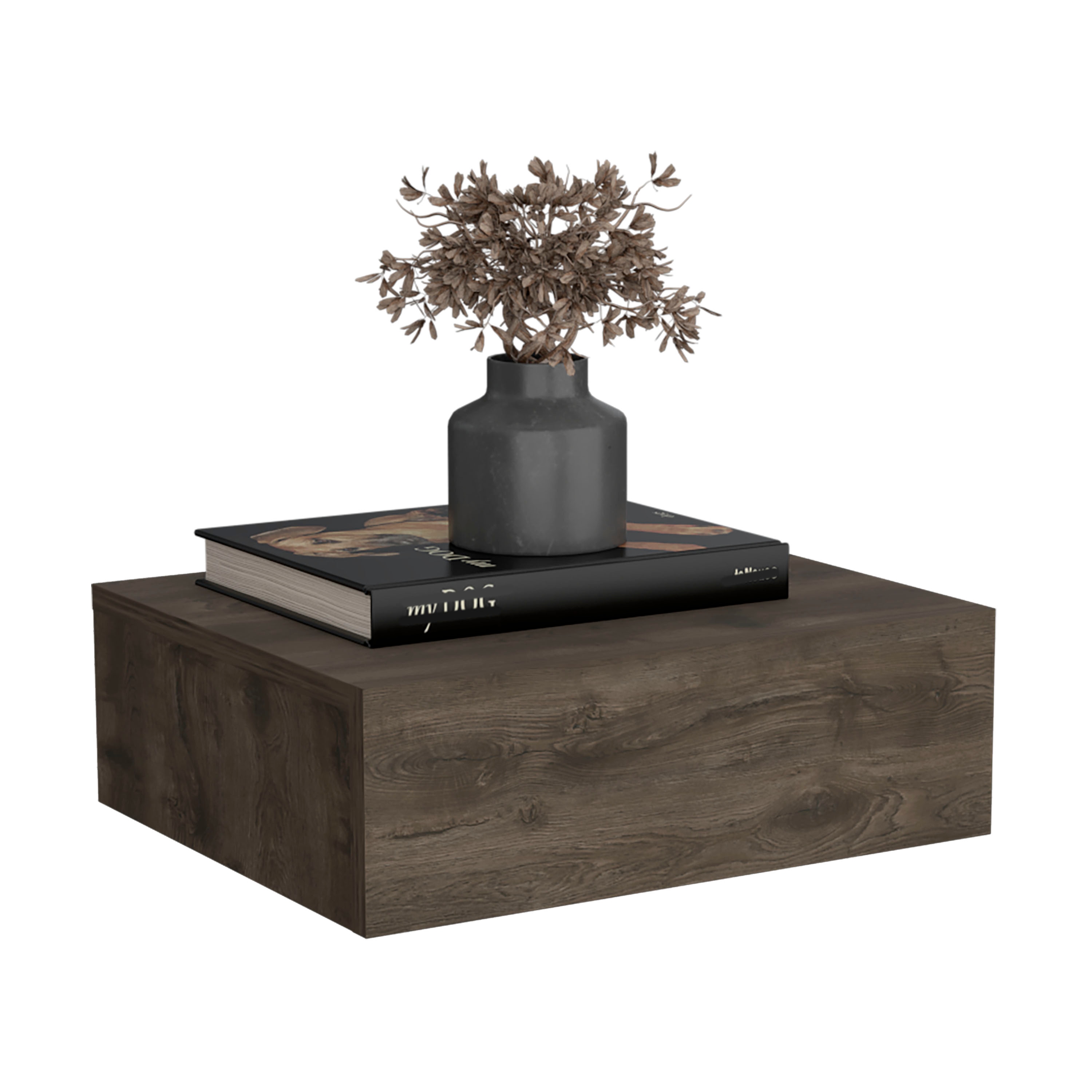 LOVMOR SF-X-B097P167432 nightstands - View #5