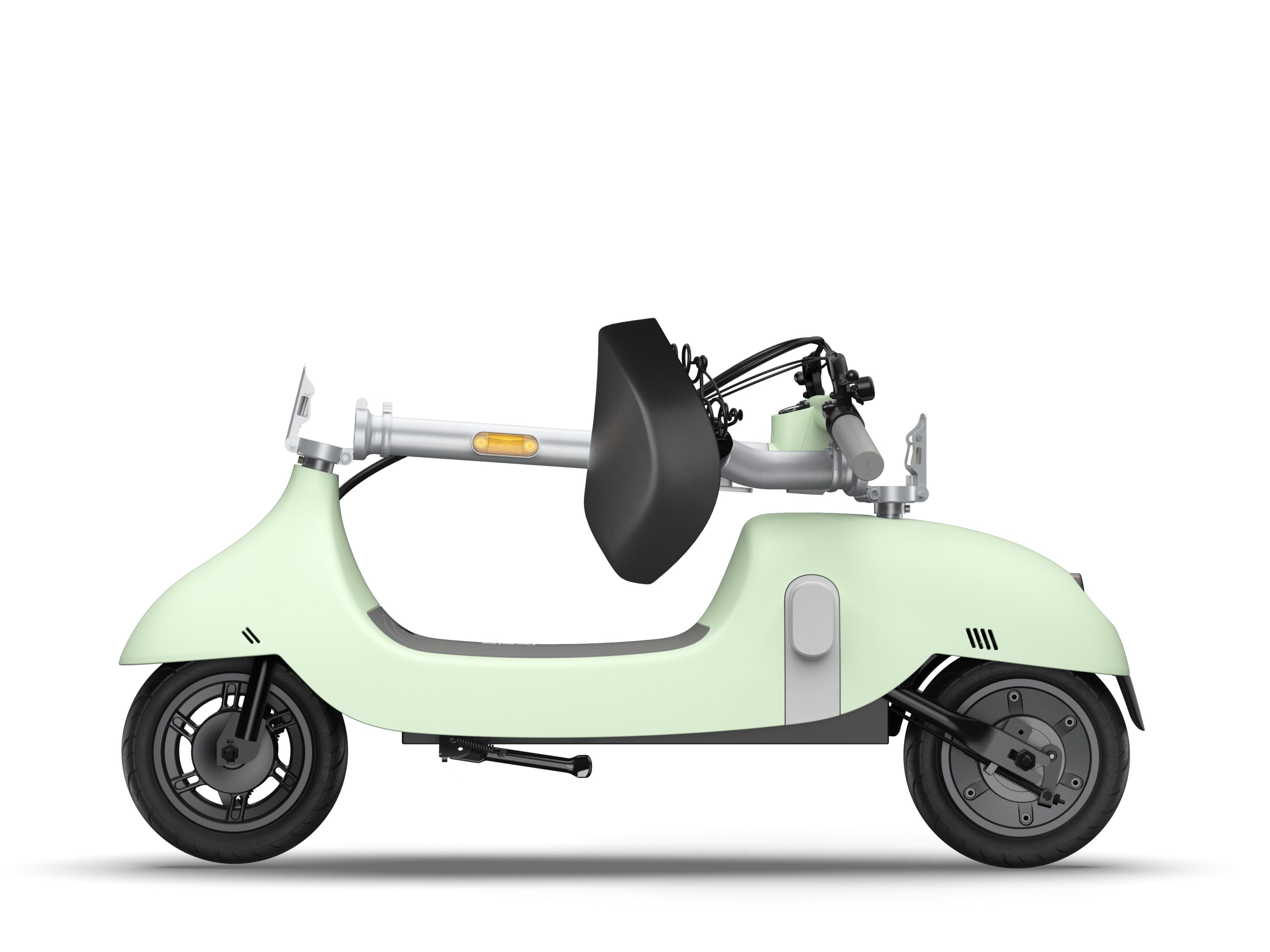 Flynama L-P208235 scooters - View #4