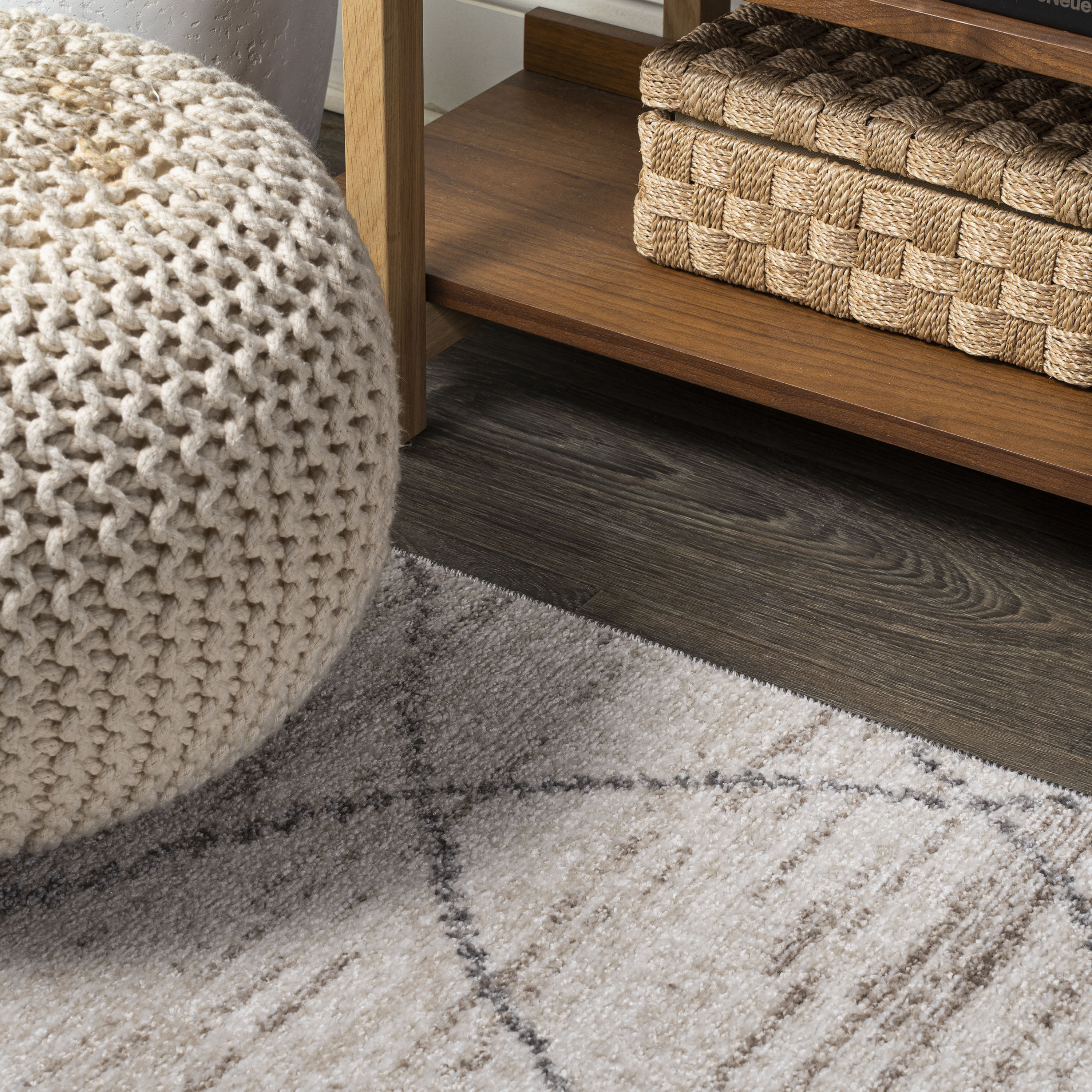 JONATHAN  Y MOH300A-4 rugs - View #12