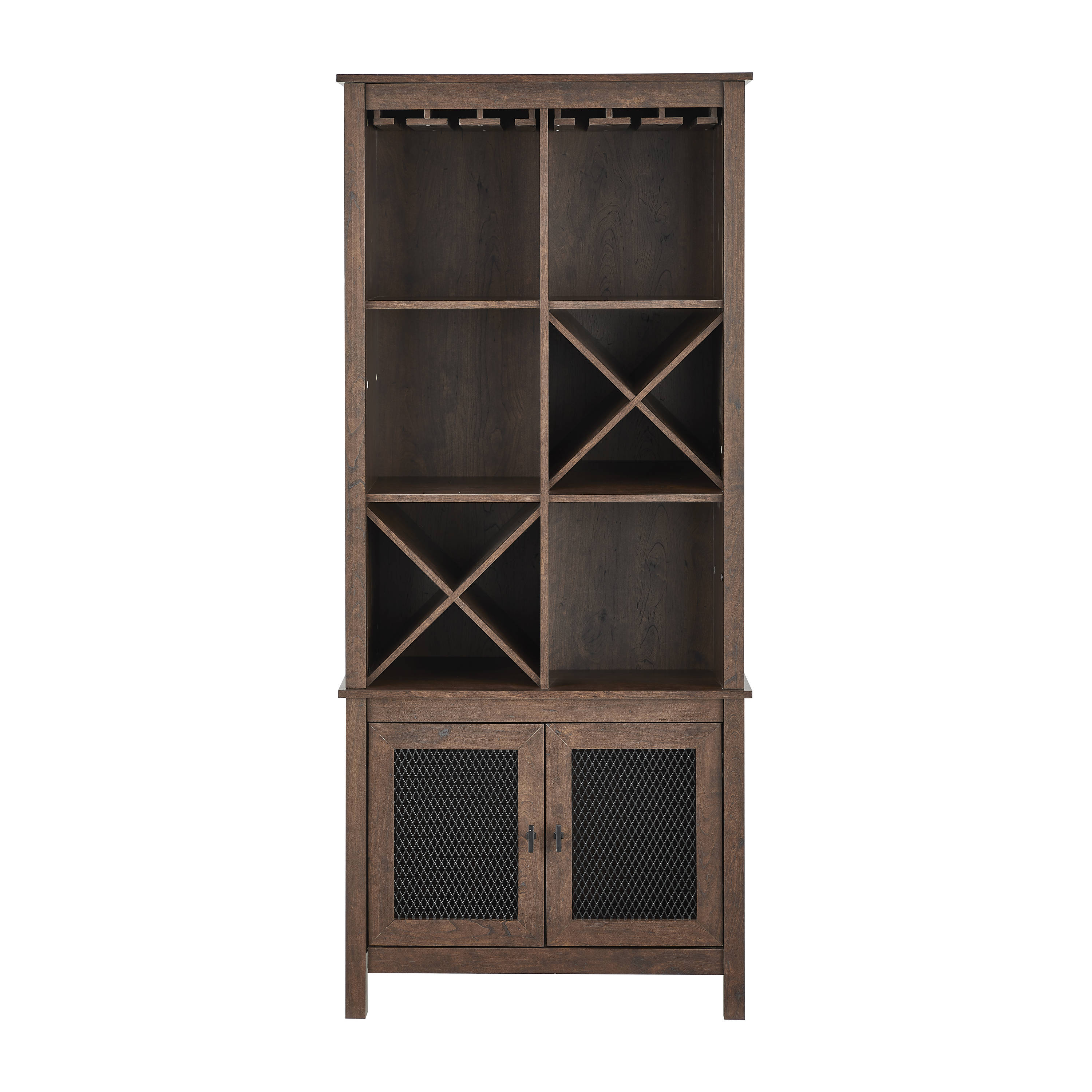 Home Source Industries DC36-MH-LW Home-Bars - View #3