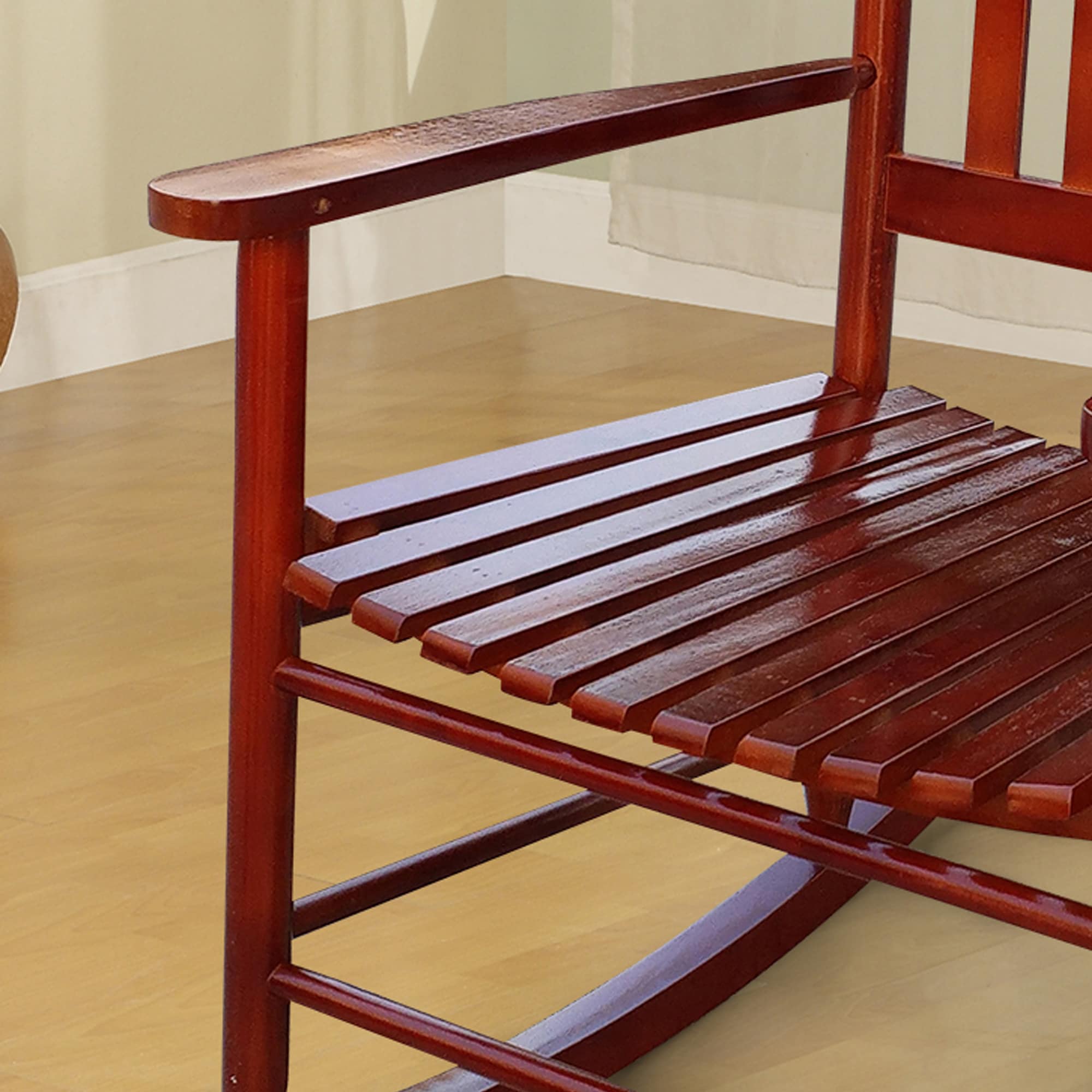 Gaierptone CRXDZ1SVGOJ Patio-Chairs - View #8