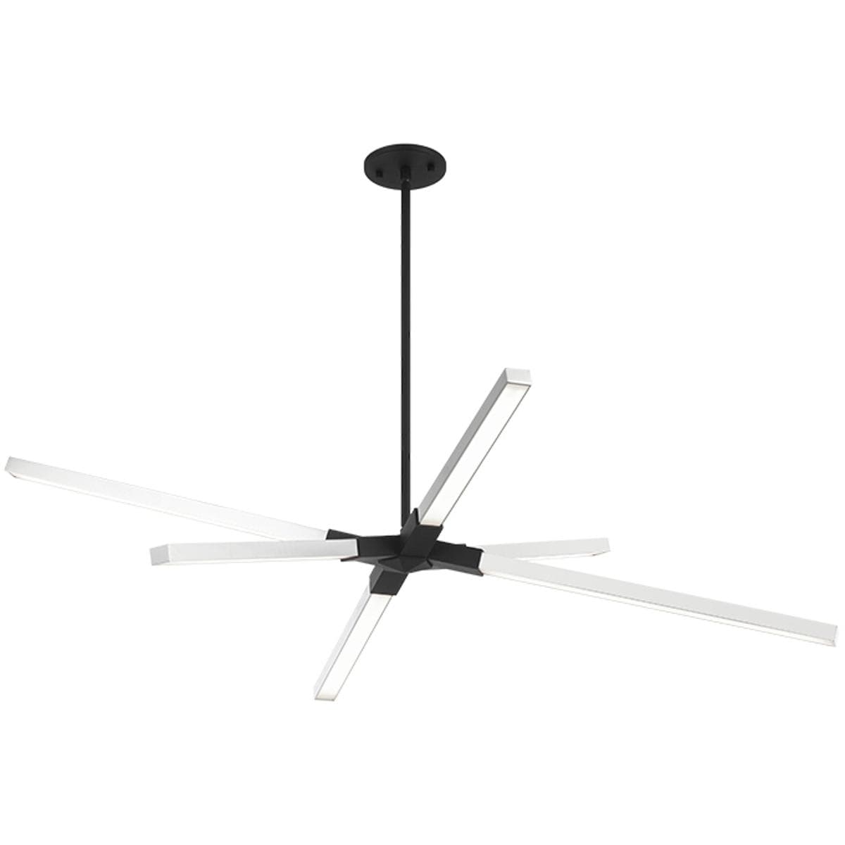 Matteo 2339016 Pendant-Lights - View #2