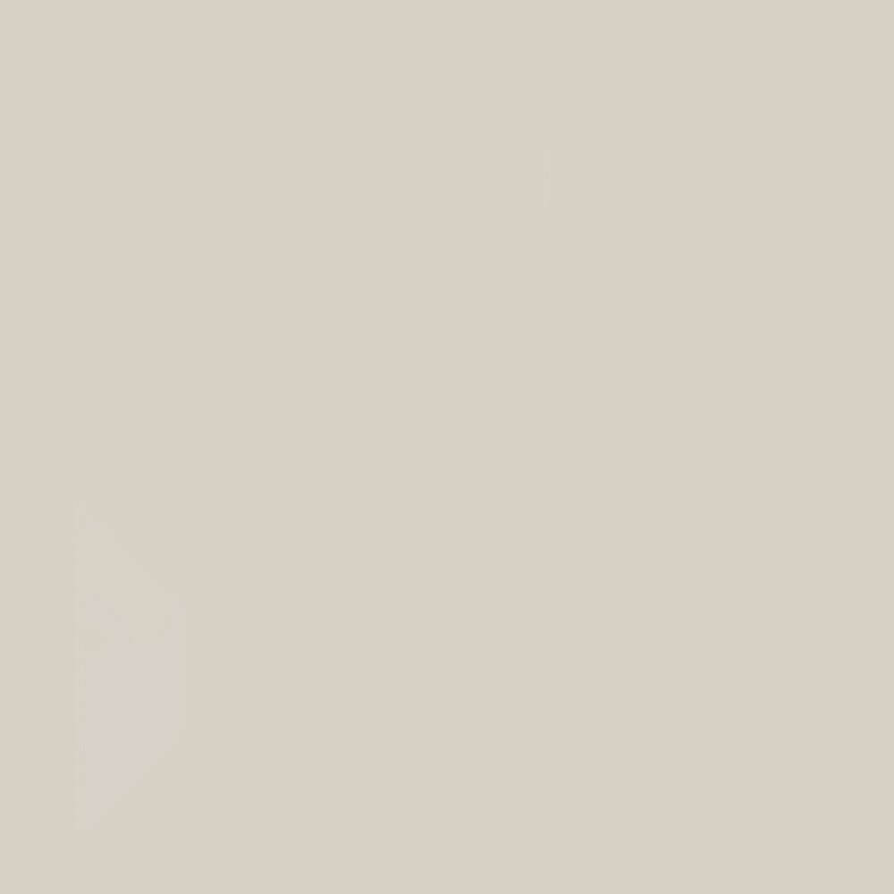 Rust-Oleum 363111T Porch-Floor-Paint - View #3