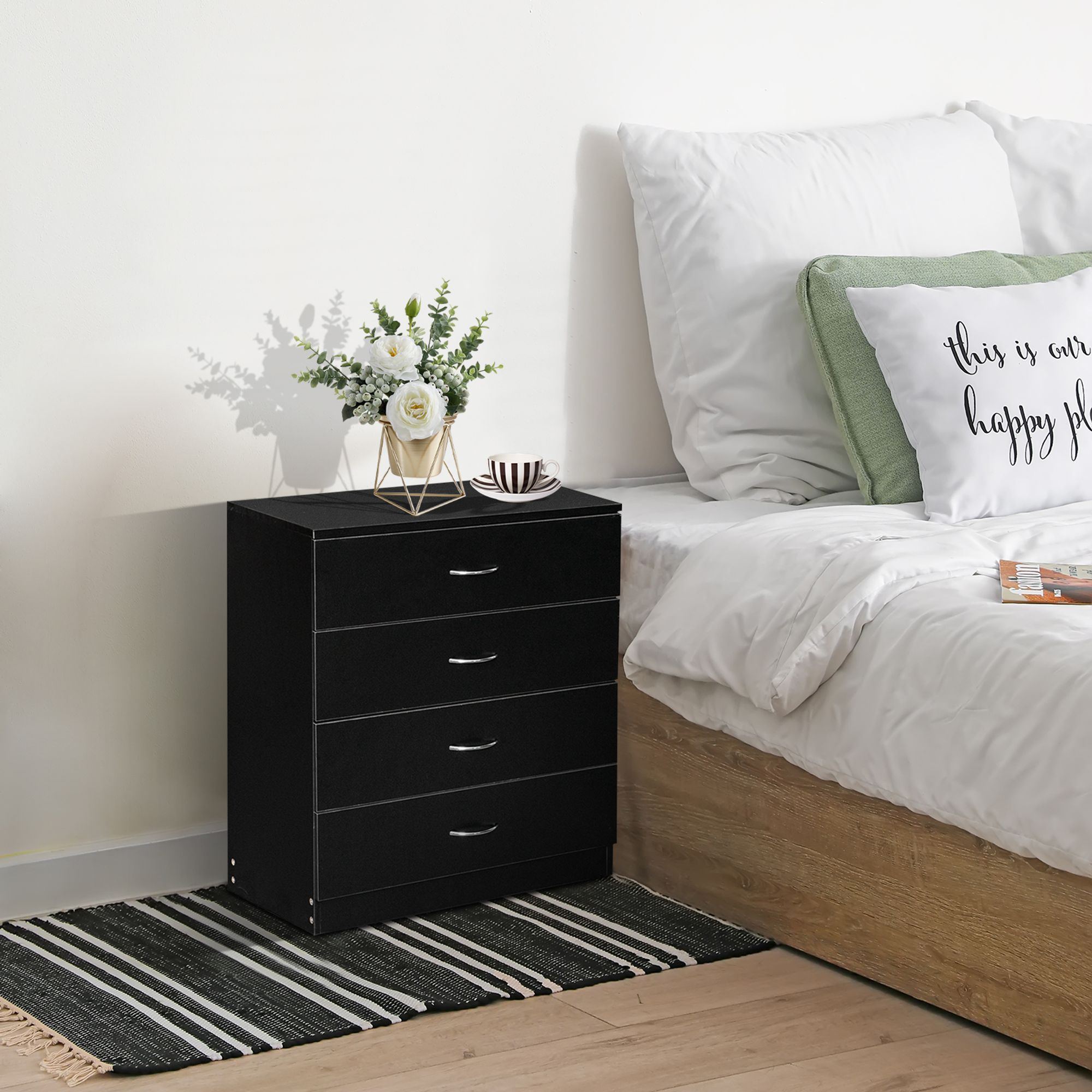 Winado G52002711 dressers - View #3
