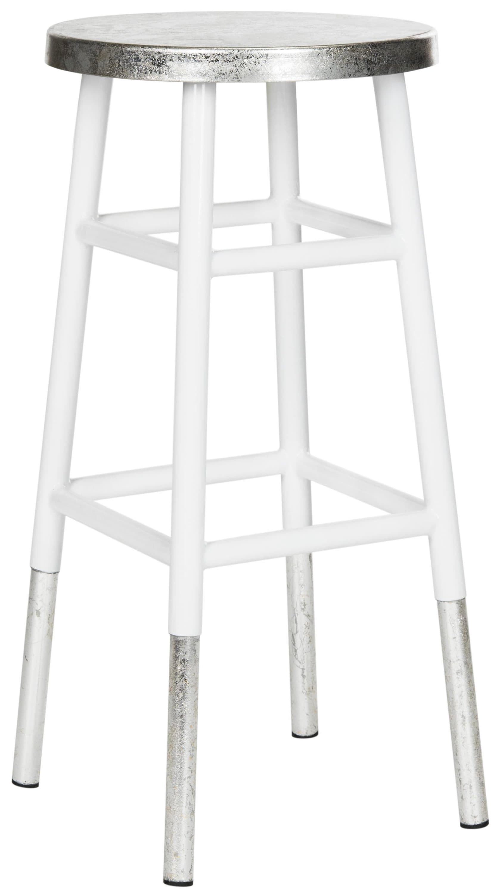 Safavieh FOX3212B stools - View #3