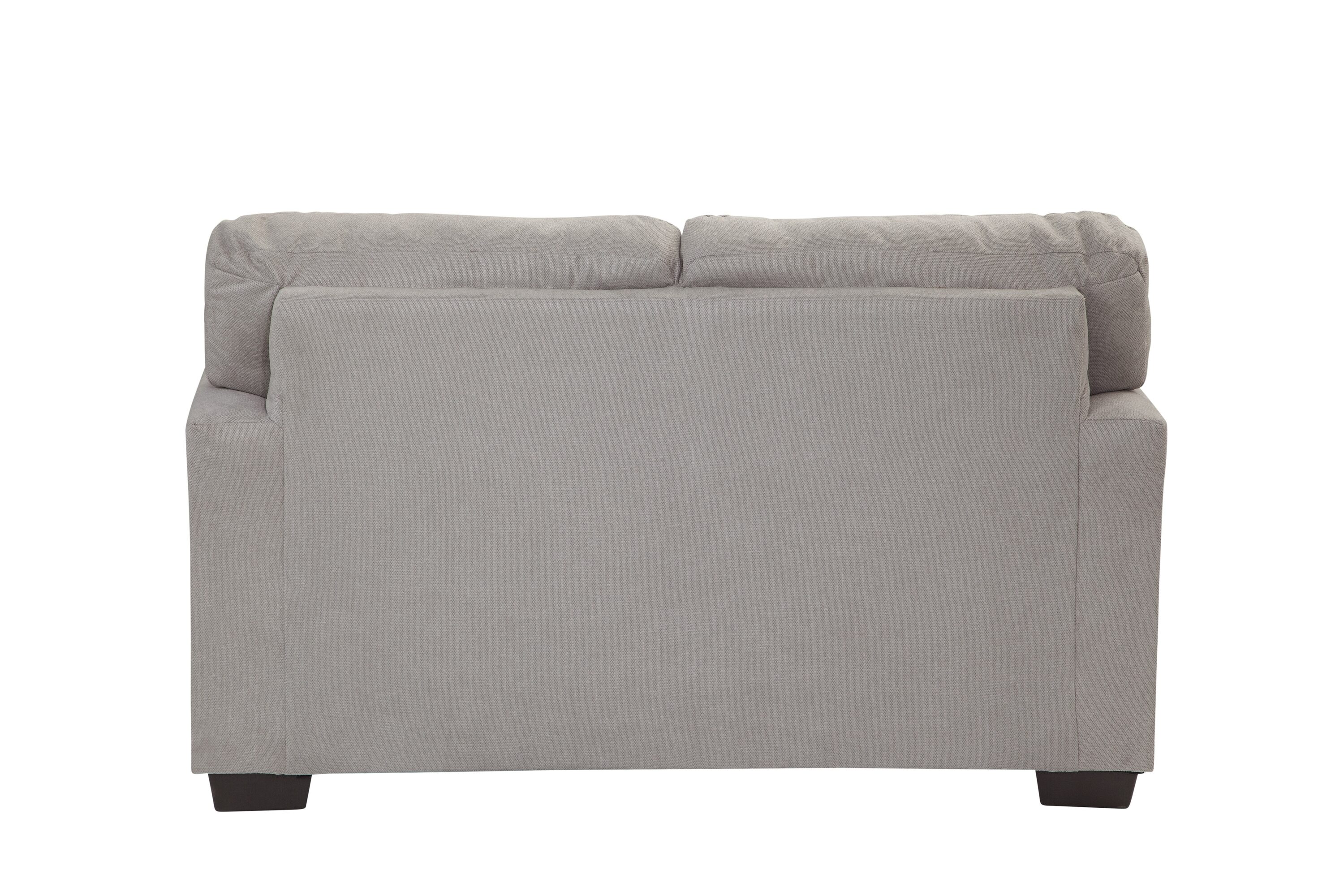 A Furniture Classics 8-020-A401V6 Sofas-Loveseats - View #11