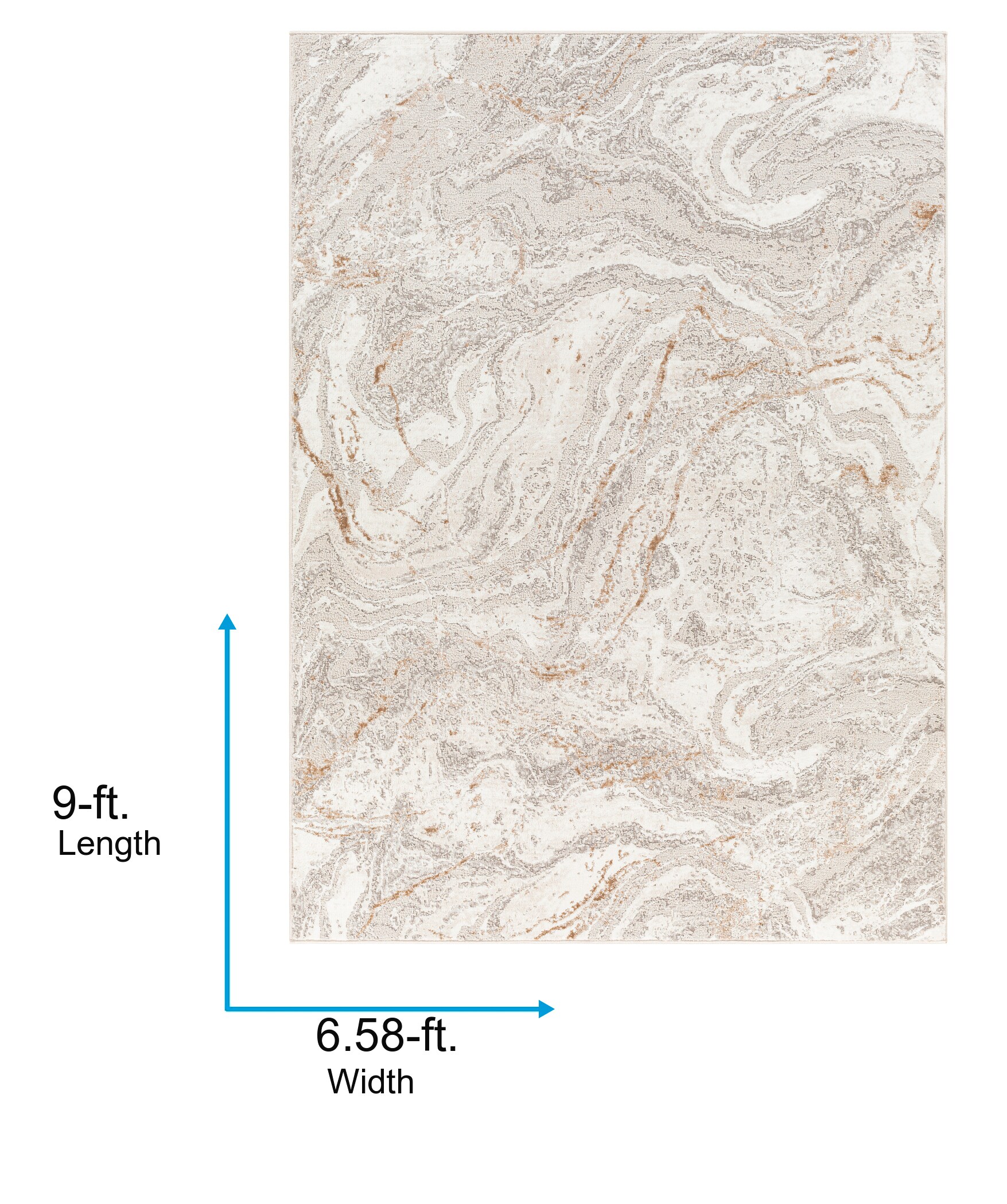 Livabliss ALG2339-679 rugs - View #11