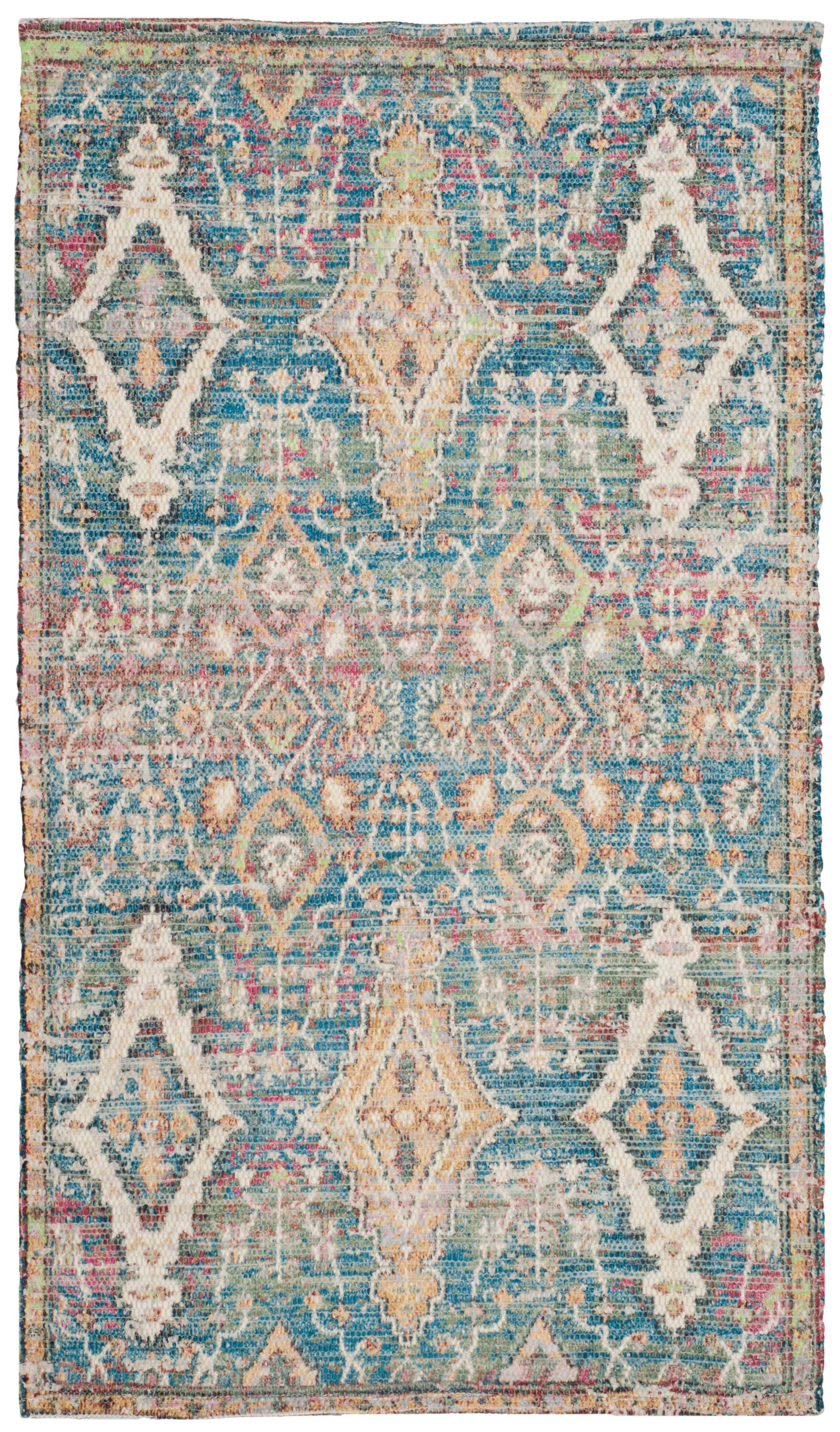 Safavieh SFN564A-4 rugs - View #2