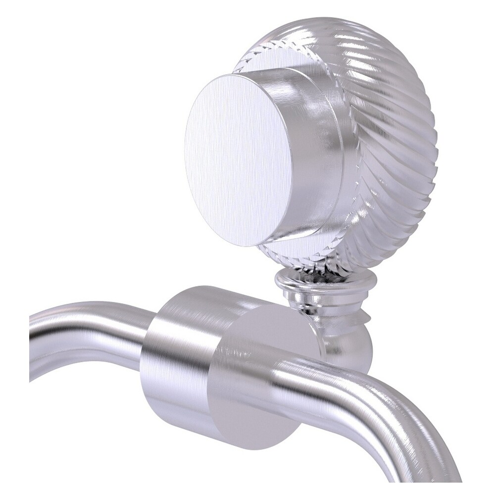 Allied Brass 424T-SCH d060360 - View #2