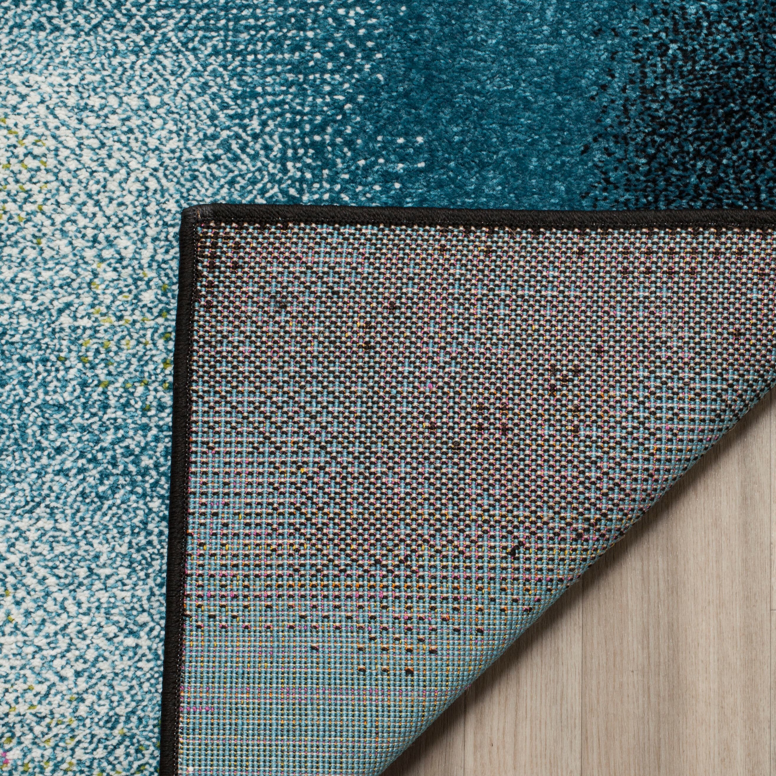 Safavieh GAL112D-5 rugs - View #3