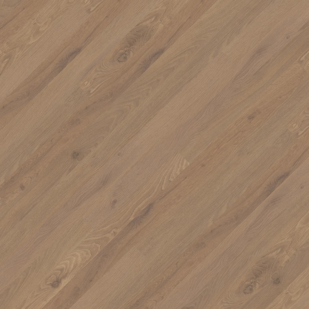 Flooret Flooret Modin Dorset Craftsman Luxury Vinyl Plank Flooring, 3.35-in x 72-in Planks, DIY Click Installation, 40 Mil Wear Layer, Waterproof and Scratch Resistant LVP