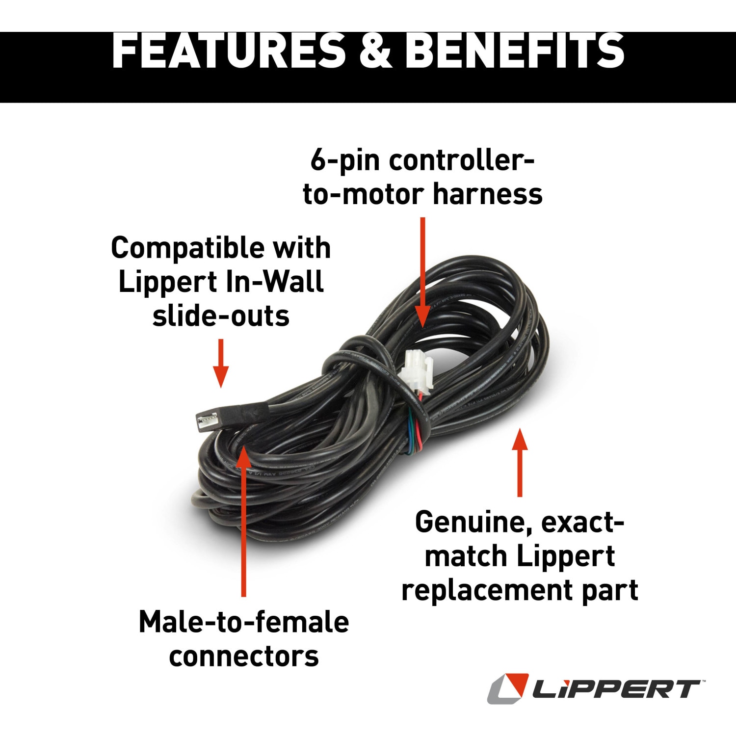 Lippert 238992 Rv-Accessories - View #4