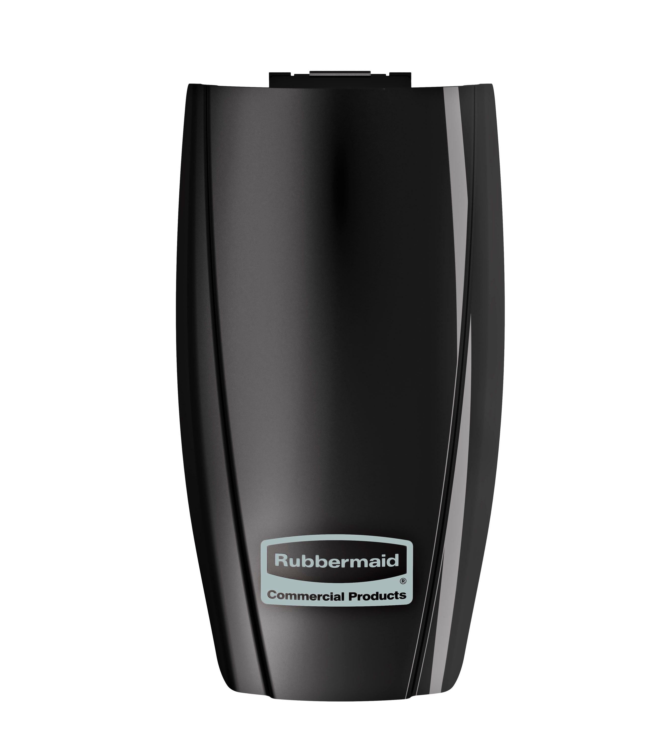 Rubbermaid Commercial Products 1793546 Air-Fresheners - View #2