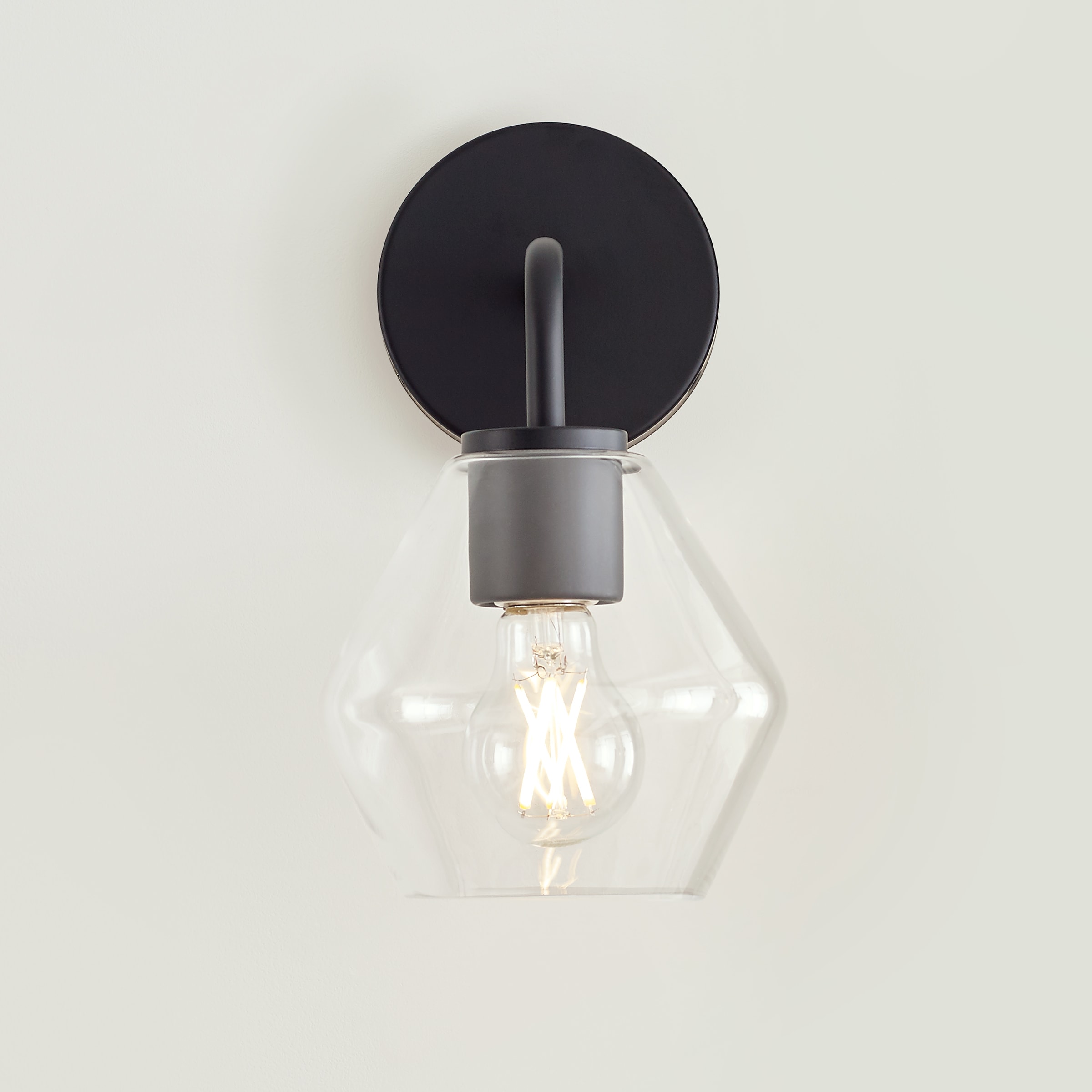 Generation Lighting 4002401-112 b089995 - View #4
