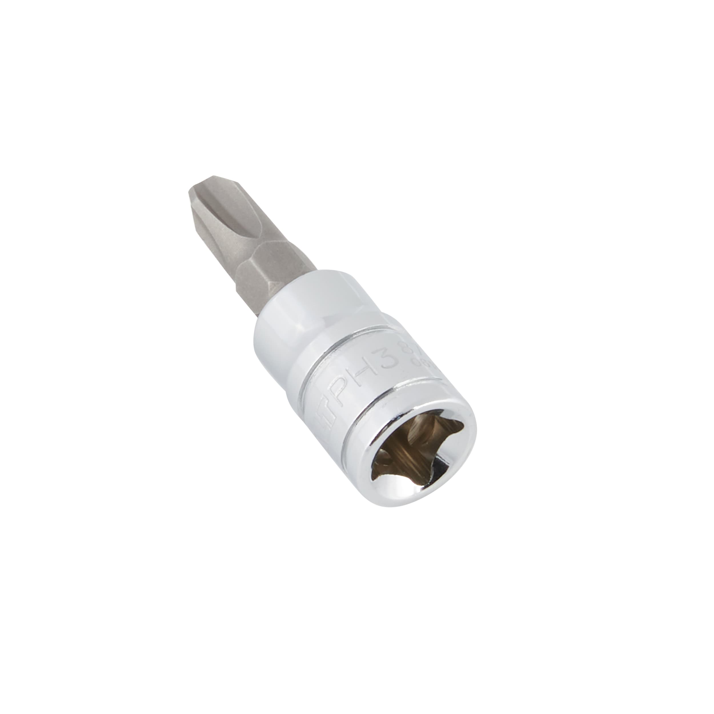 Kobalt 87748 Driver-Sockets - View #4