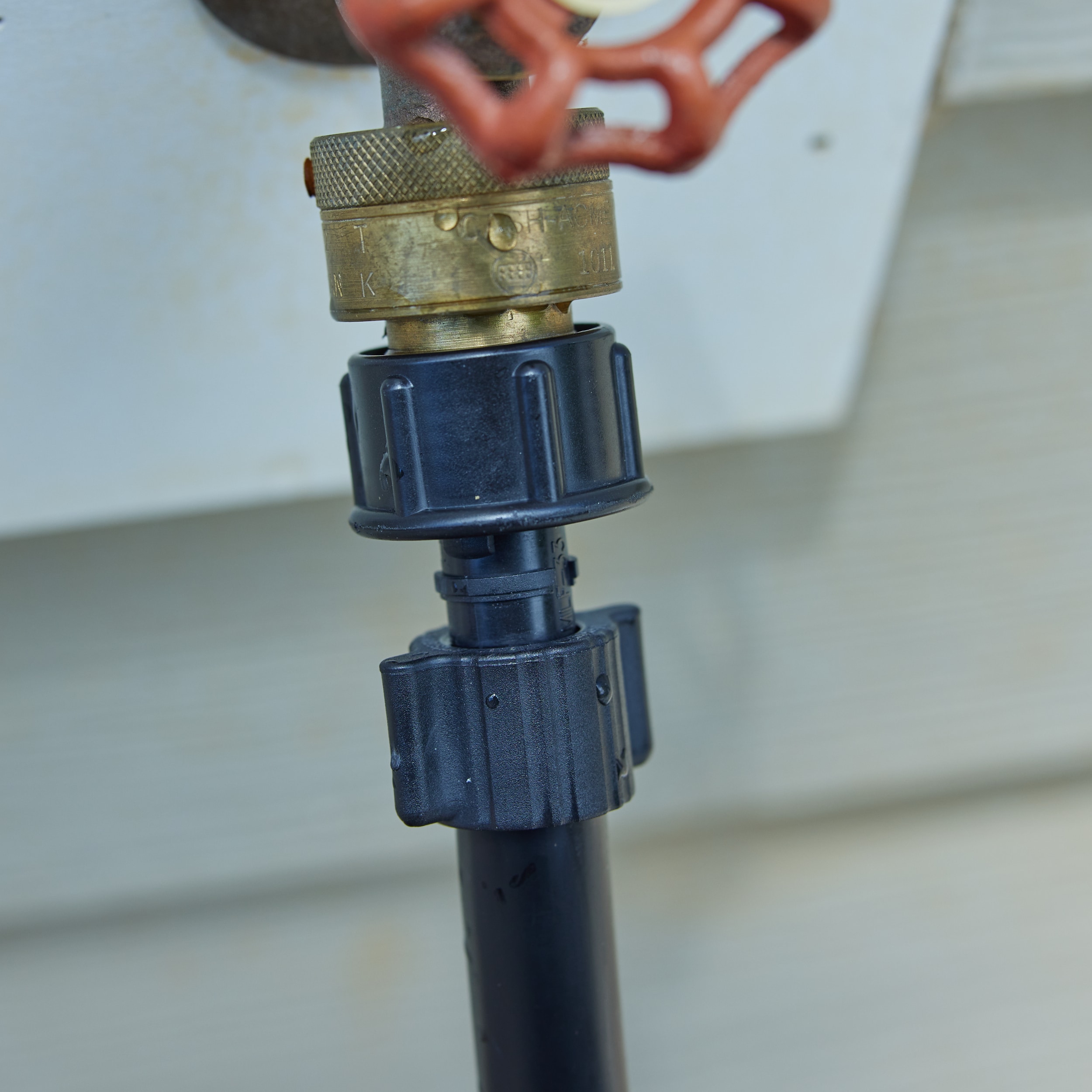 Mister Landscaper MLK-LG Drip-Irrigation-Kits - View #3