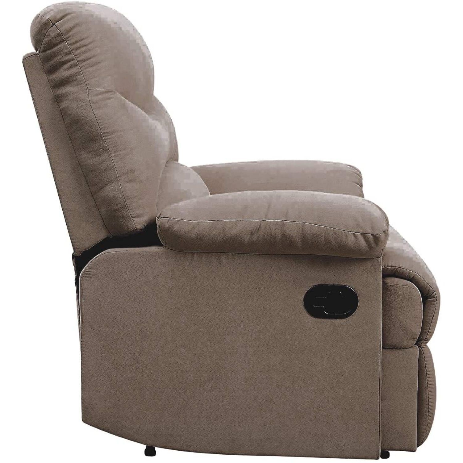 JASMODER 00703 Sofas-Loveseats - View #3