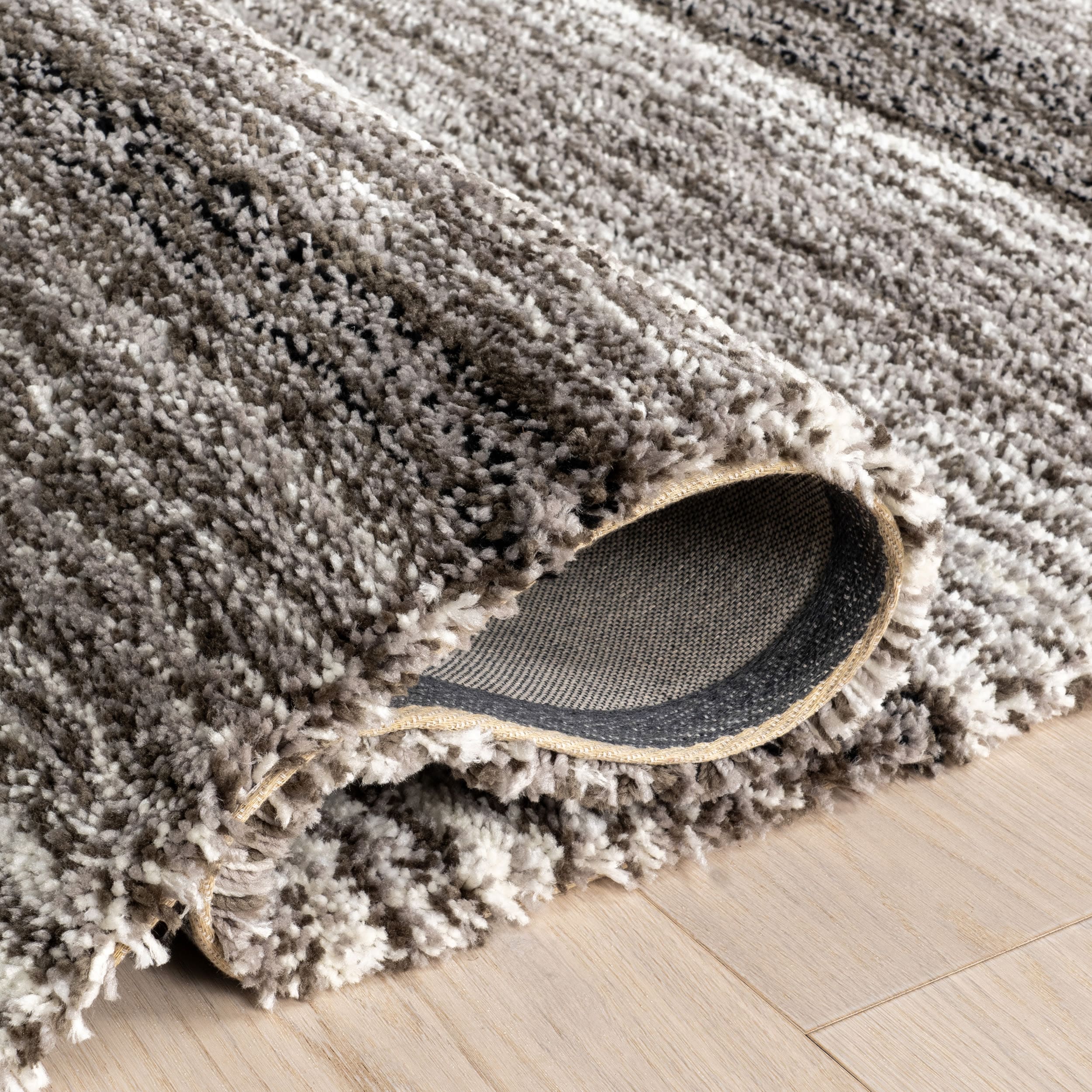 nuLOOM HJZOM1A-O305 rugs - View #4