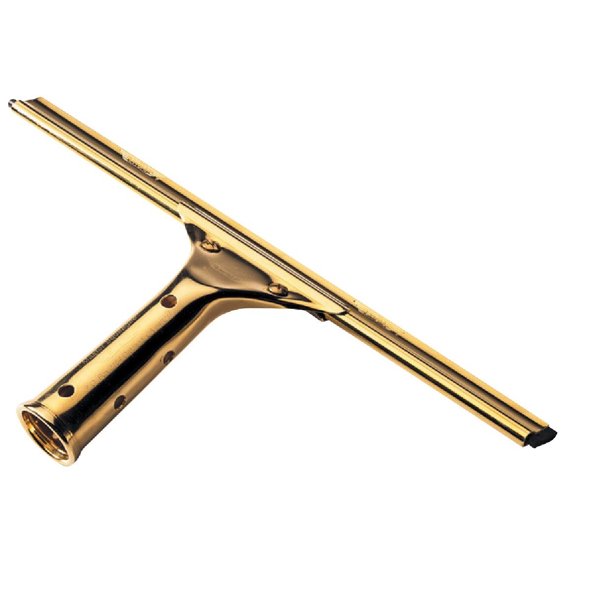 Ettore 10014 squeegees - View #3