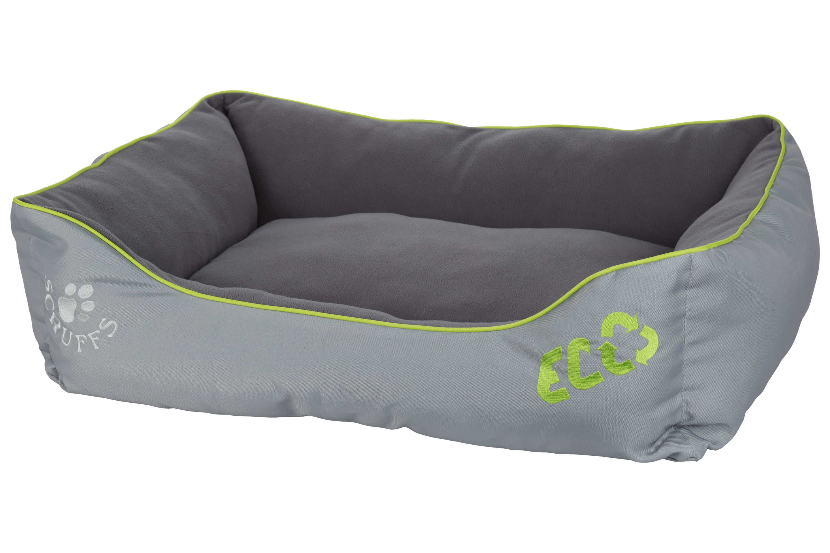 Scruffs BEDRCD938772 Pet-Beds - View #6