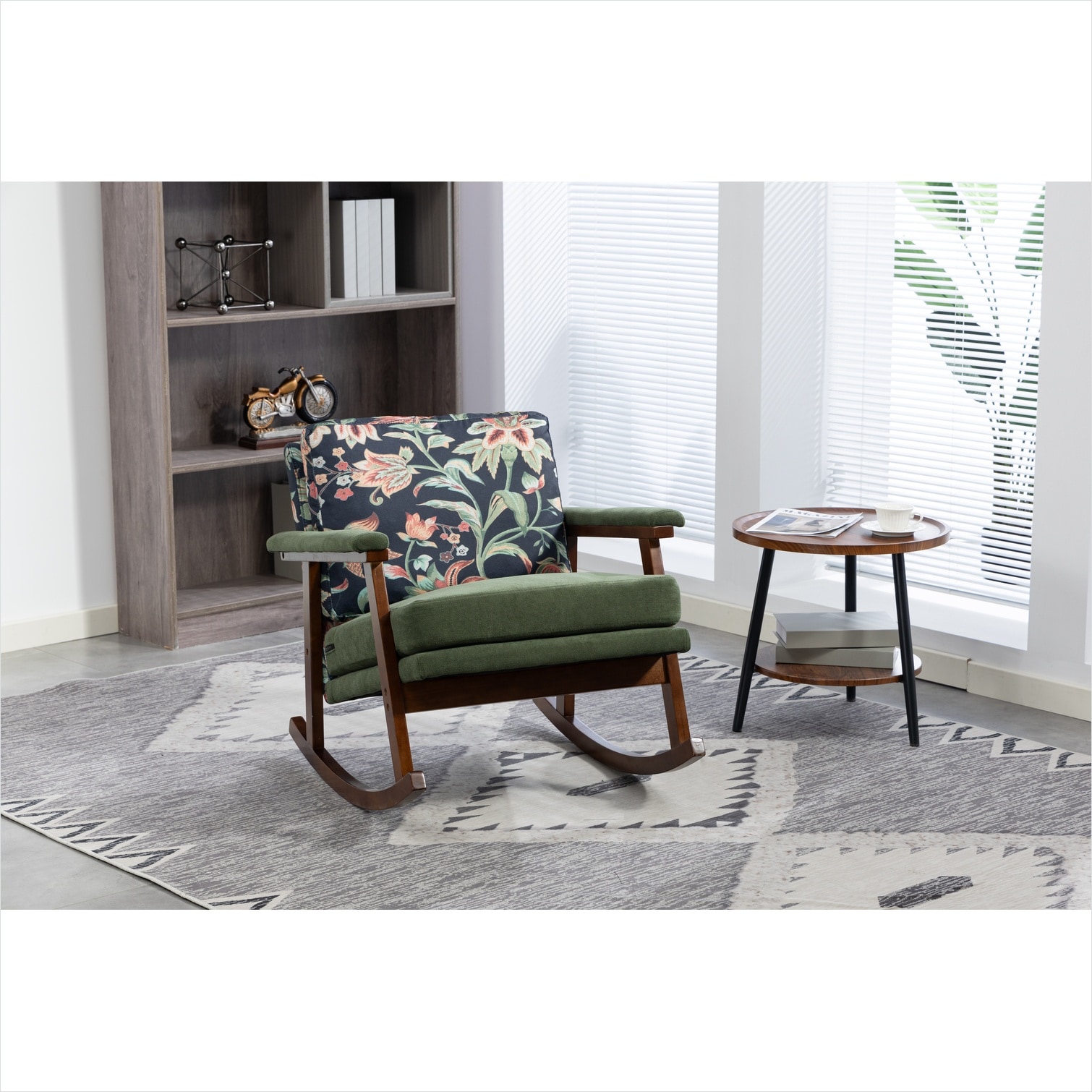 Watnature DL56PSUM9ZY5 chairs - View #6