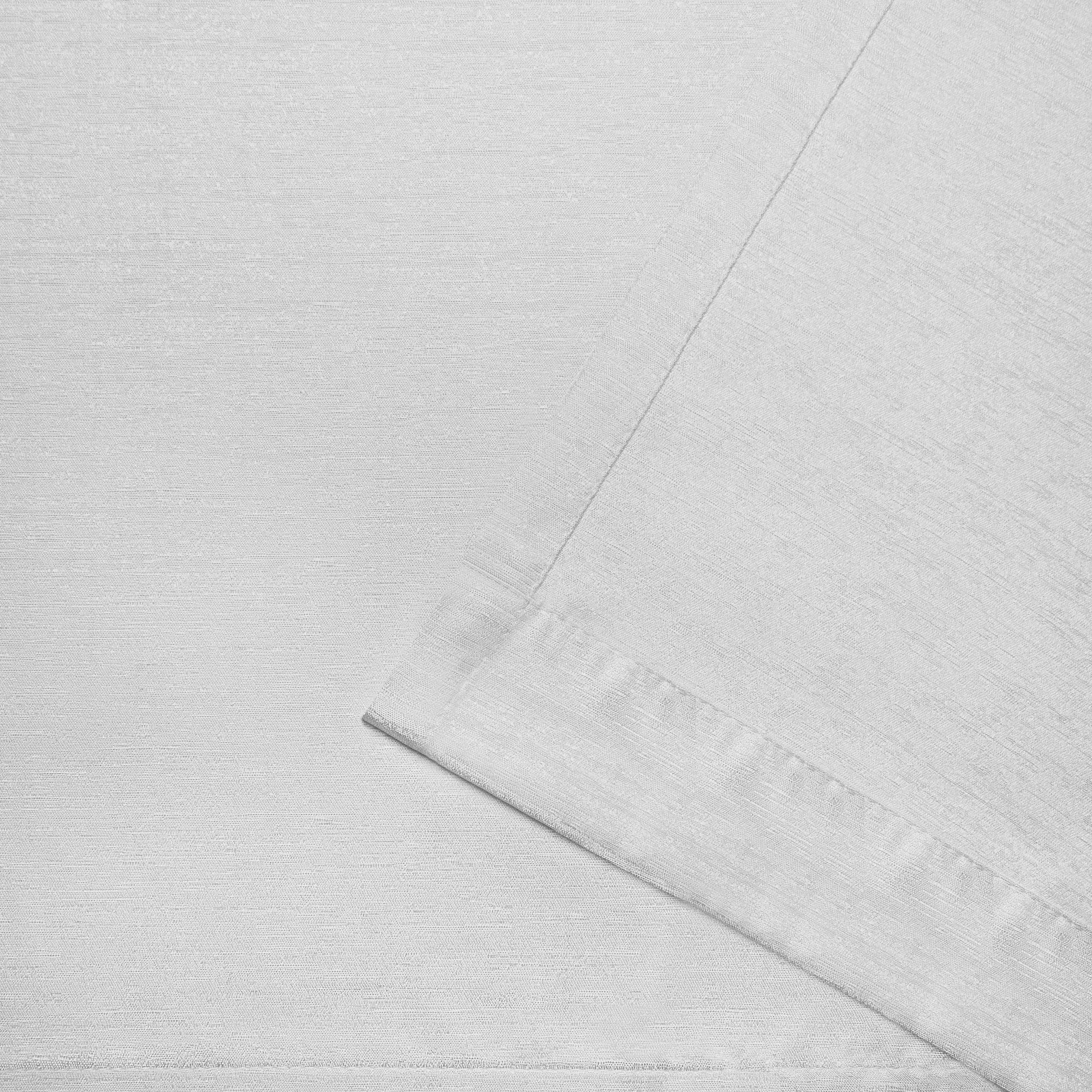 Exclusive Home EH7969-10 2-96G curtains - View #4