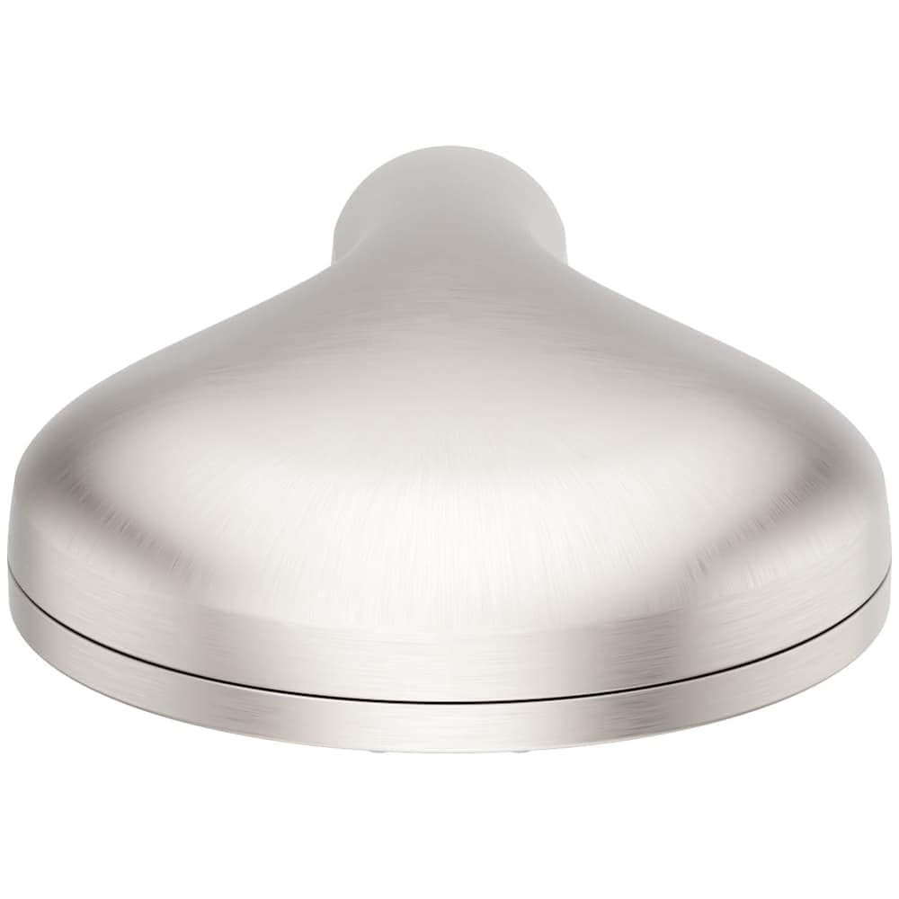 Pfister 016-HF01GS Fixed-Showerhead - View #10