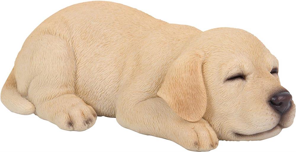Hi-Line Gift 87710-I Garden-Statue - View #2
