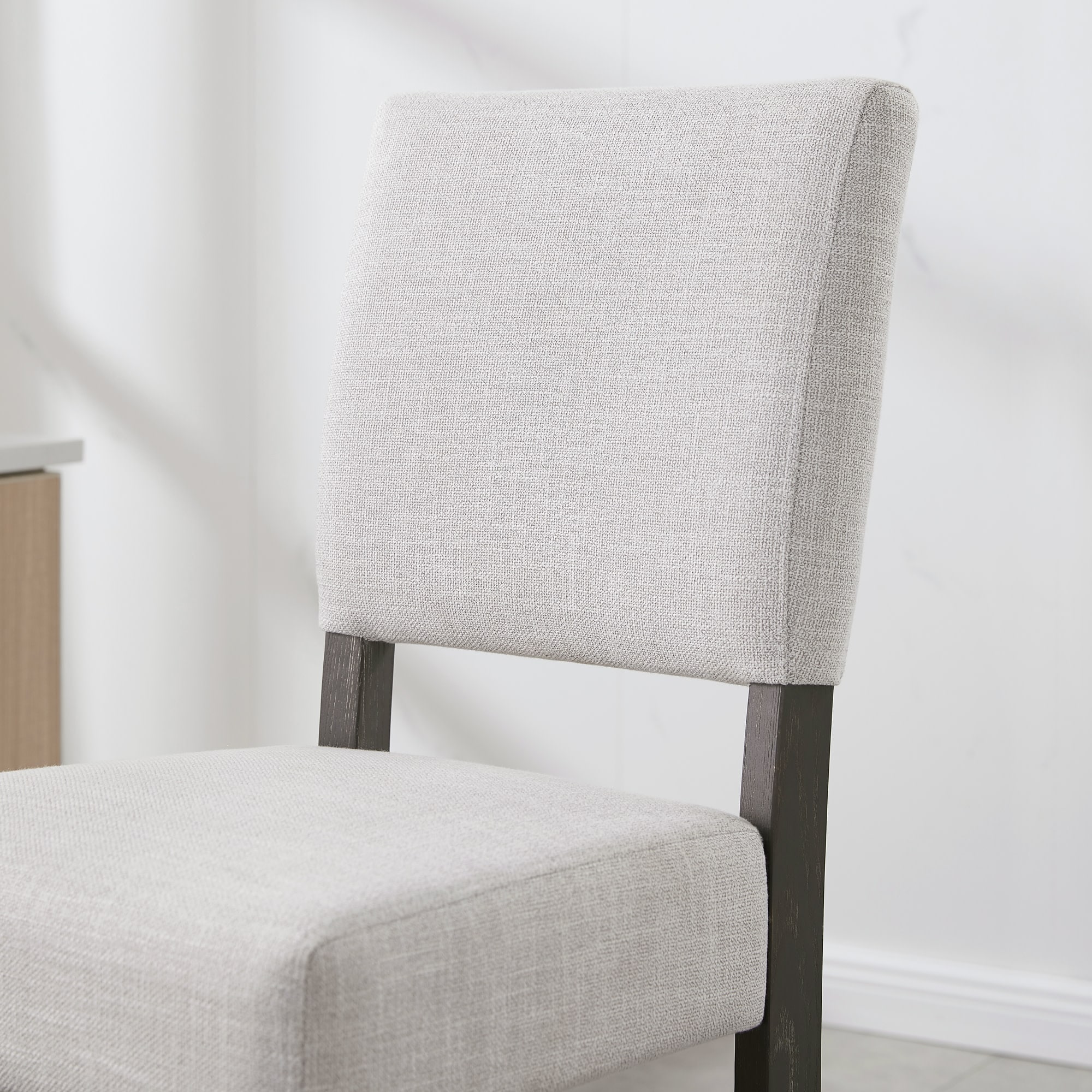 Leick Home 10087-BBHG stools - View #10
