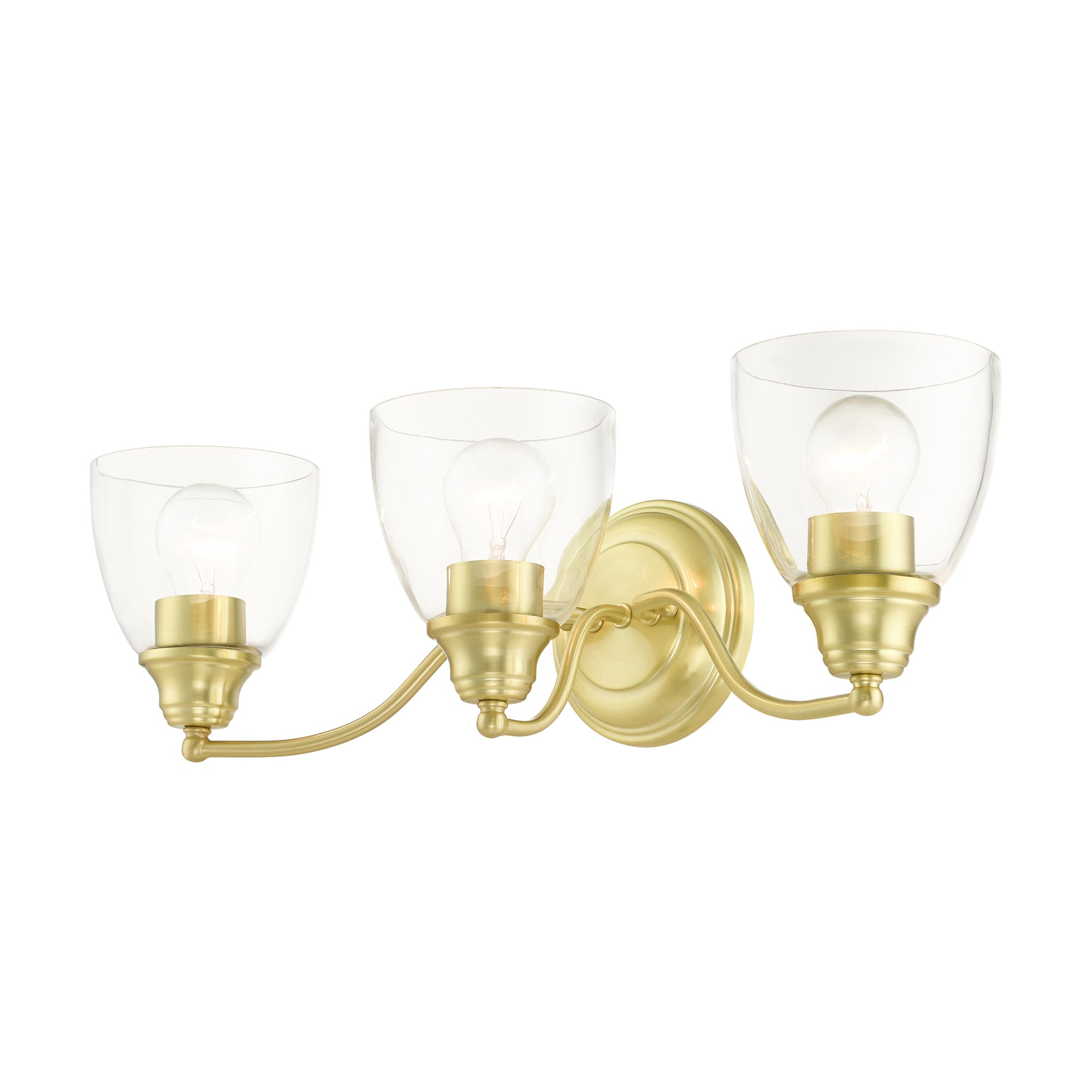 Livex Lighting 15133-12 b089995 - View #7