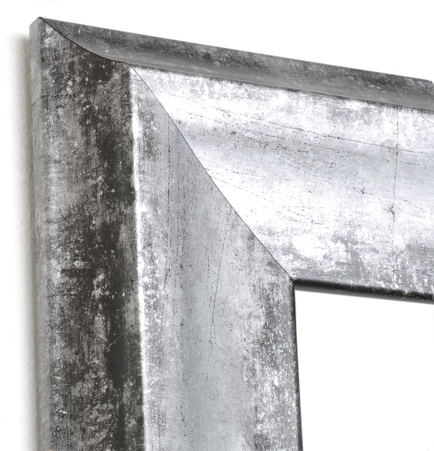 BrandtWorks BM039M3 Decor-Mirrors - View #3