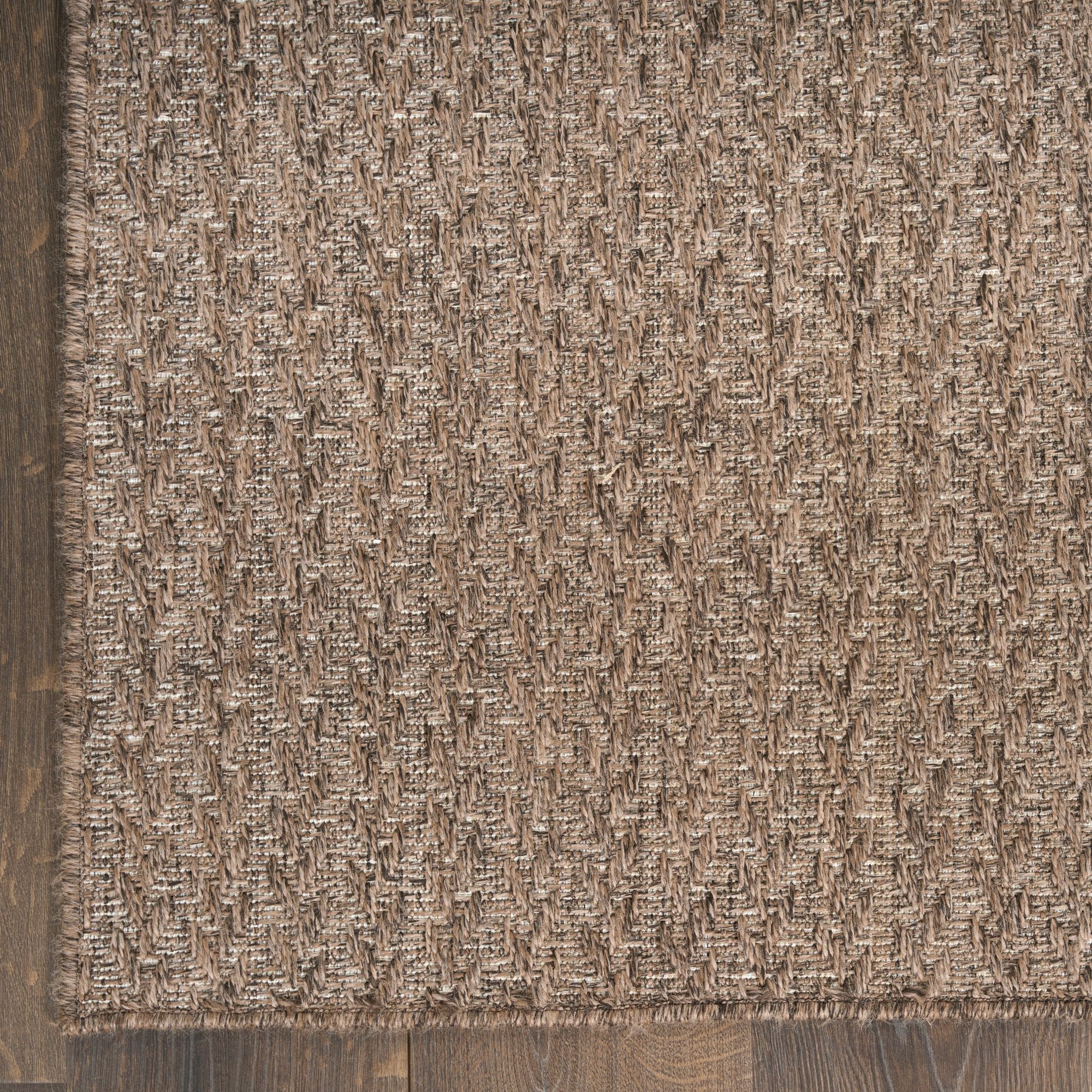 Nourison 841491138403 rugs - View #8