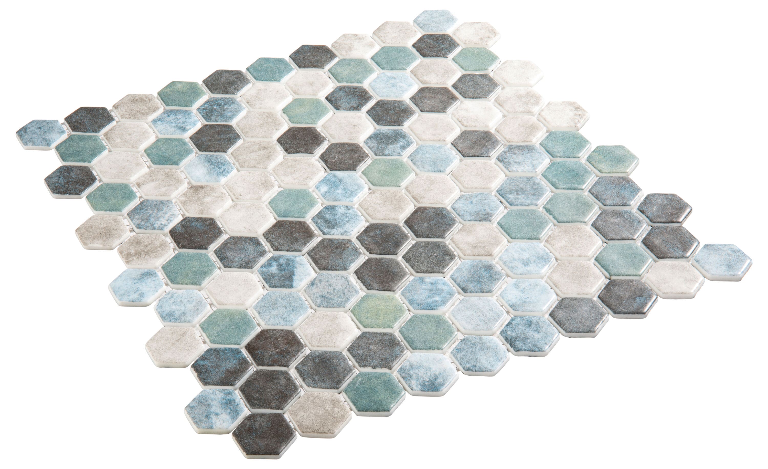 Andova Tiles ANDTRI570 Ceramic-Tile - View #5