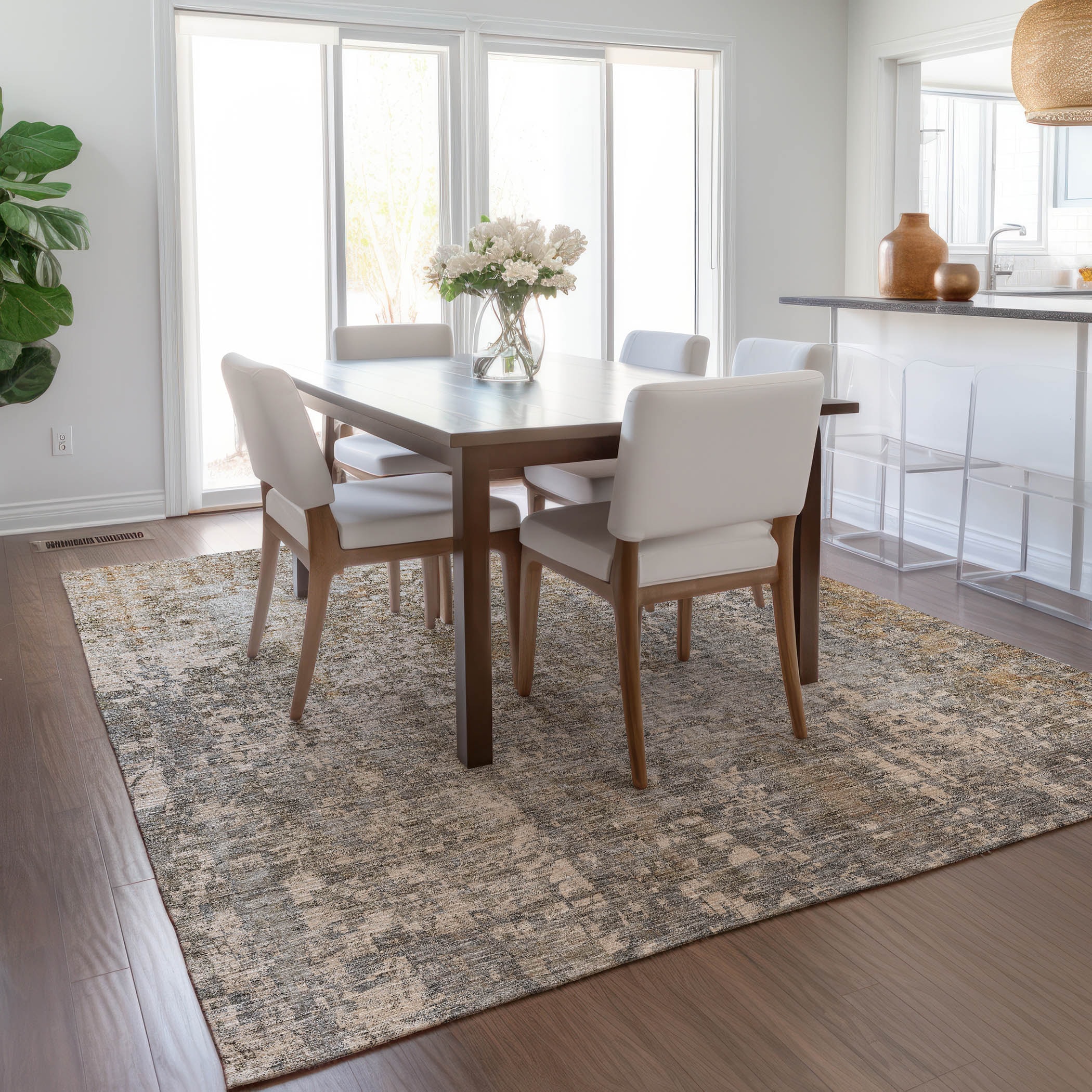 Addison Rugs ACN581BG5X8 rugs - View #7