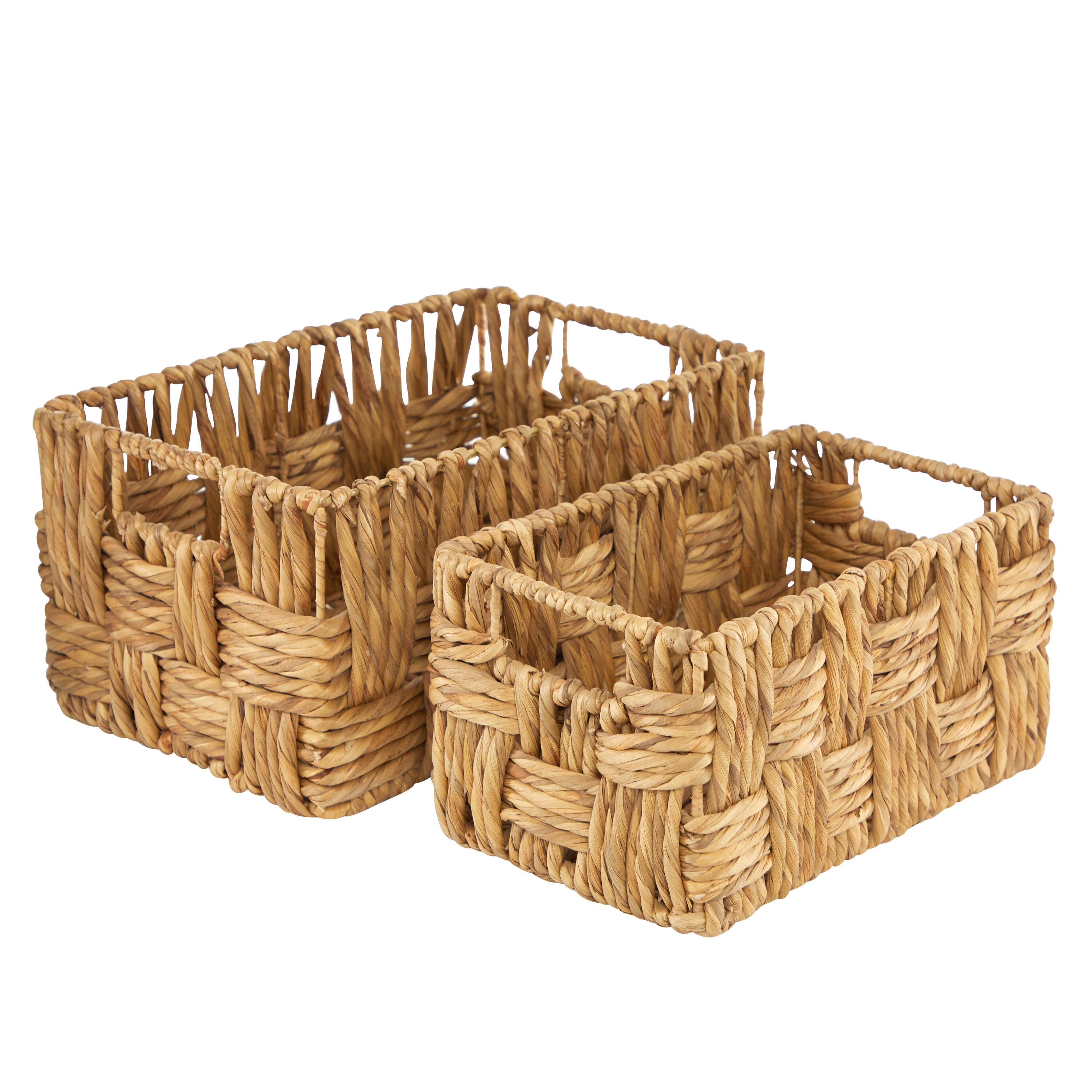 Grayson Lane 48955 Bins-Baskets - View #7