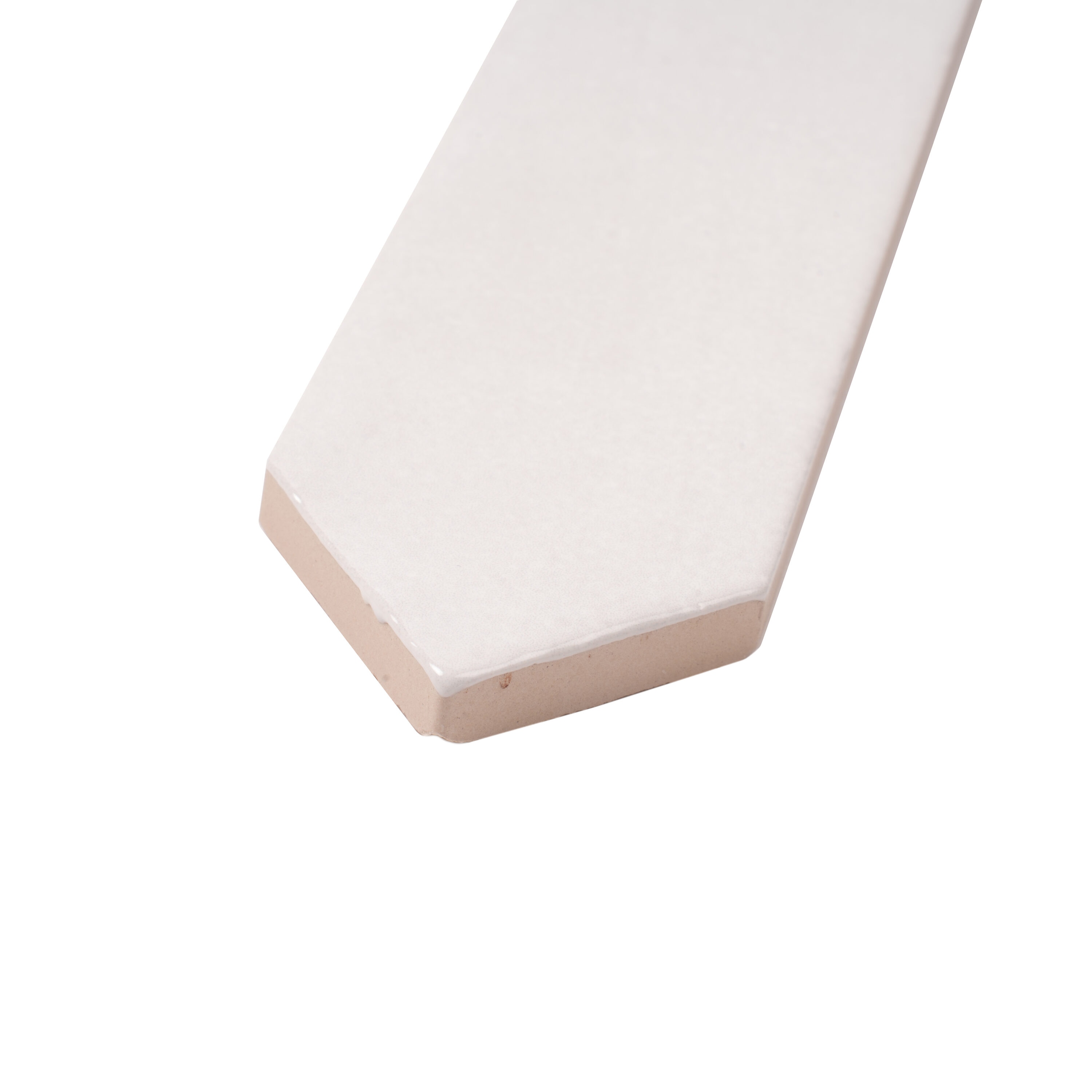 Apollo Tile PCD88PRLGLA Ceramic-Tile - View #9