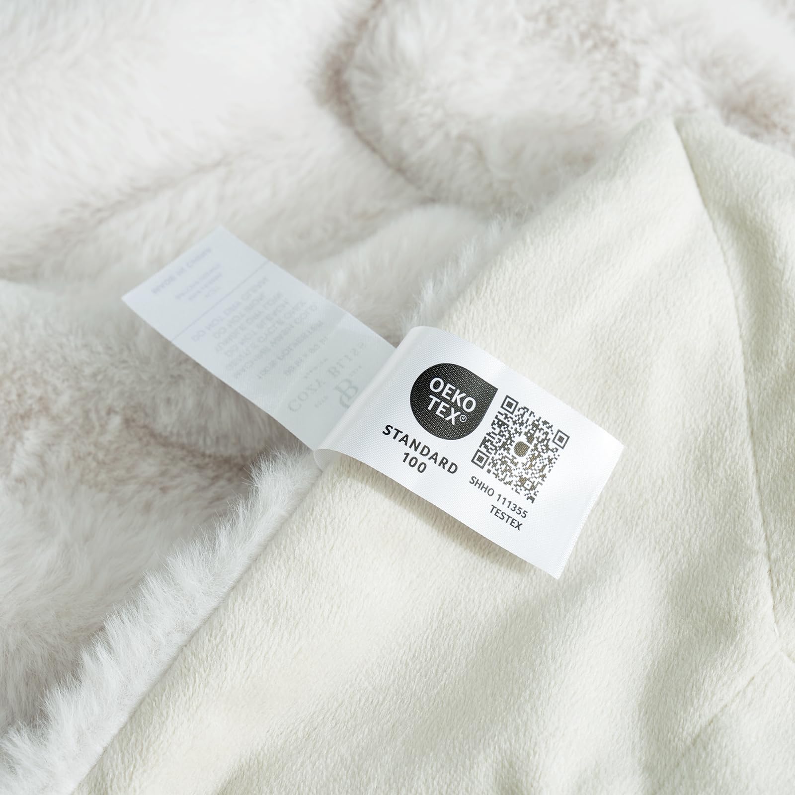 PUPWE 5749848280810 Blankets-And-Throws - View #4