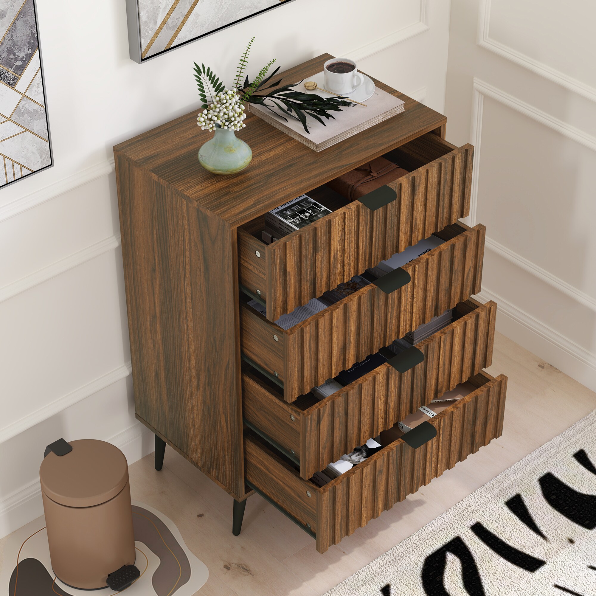  DG24Z02-A-LW1 dressers - View #10