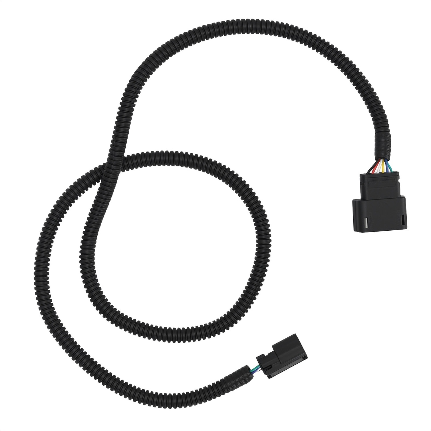 BBabe L1JGO5YP00O3 Automotive-Hardware - View #2