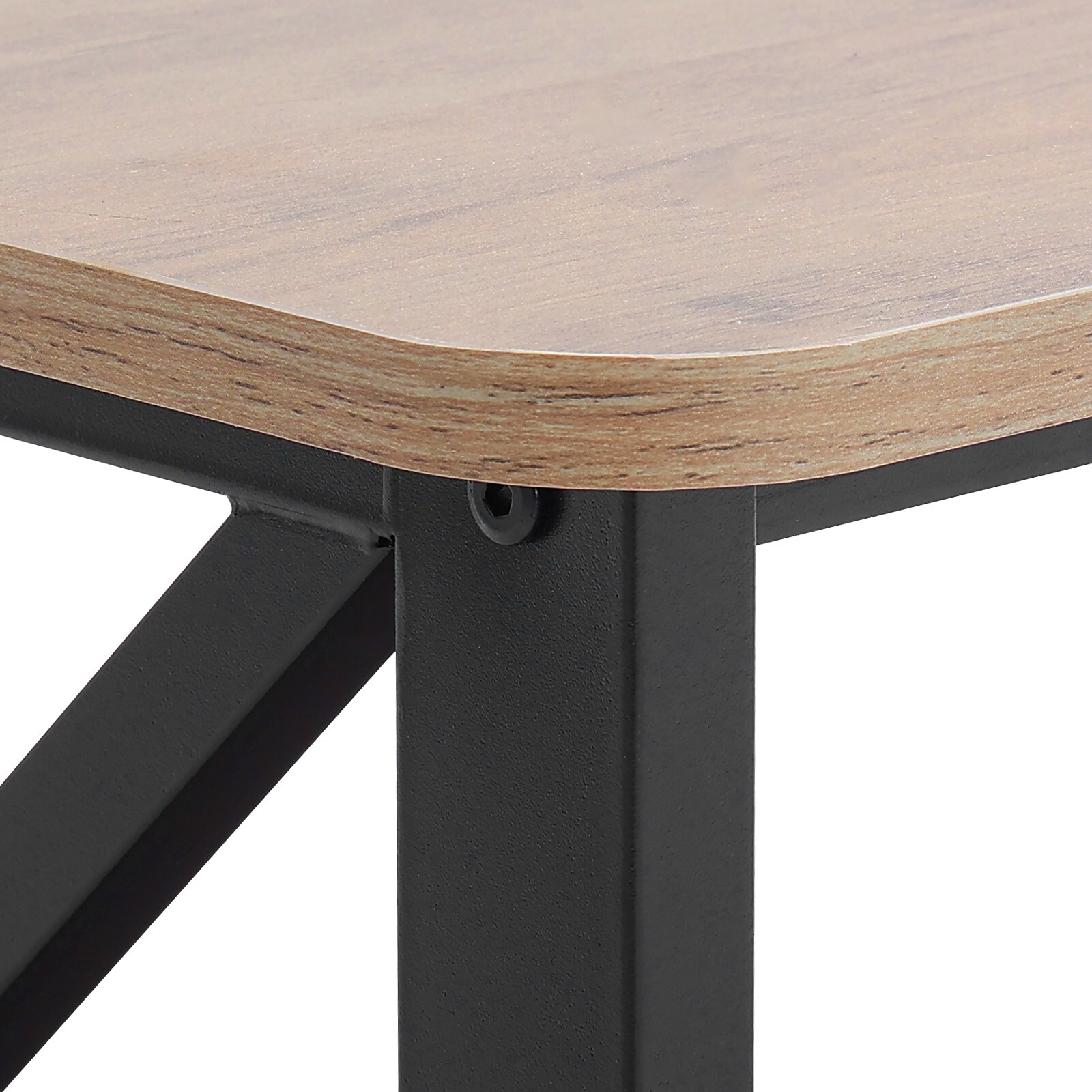 SVOPES SVOPESZFXBSKF09987V0 End-Tables - View #9
