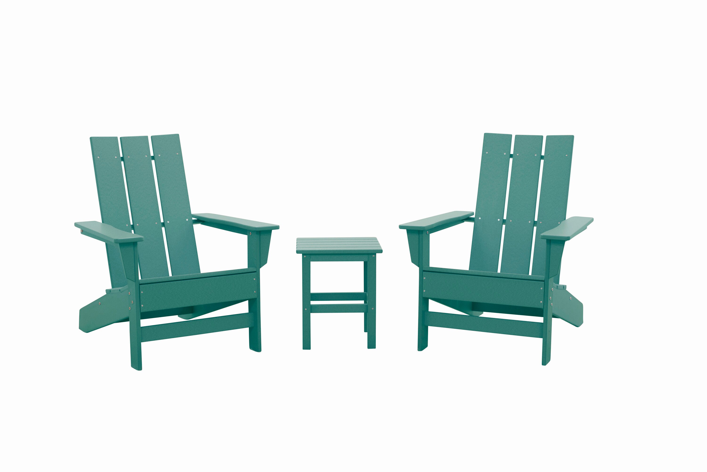 figuring-out-how-to-properly-paint-plastic-patio-chairs-is-a-great-way