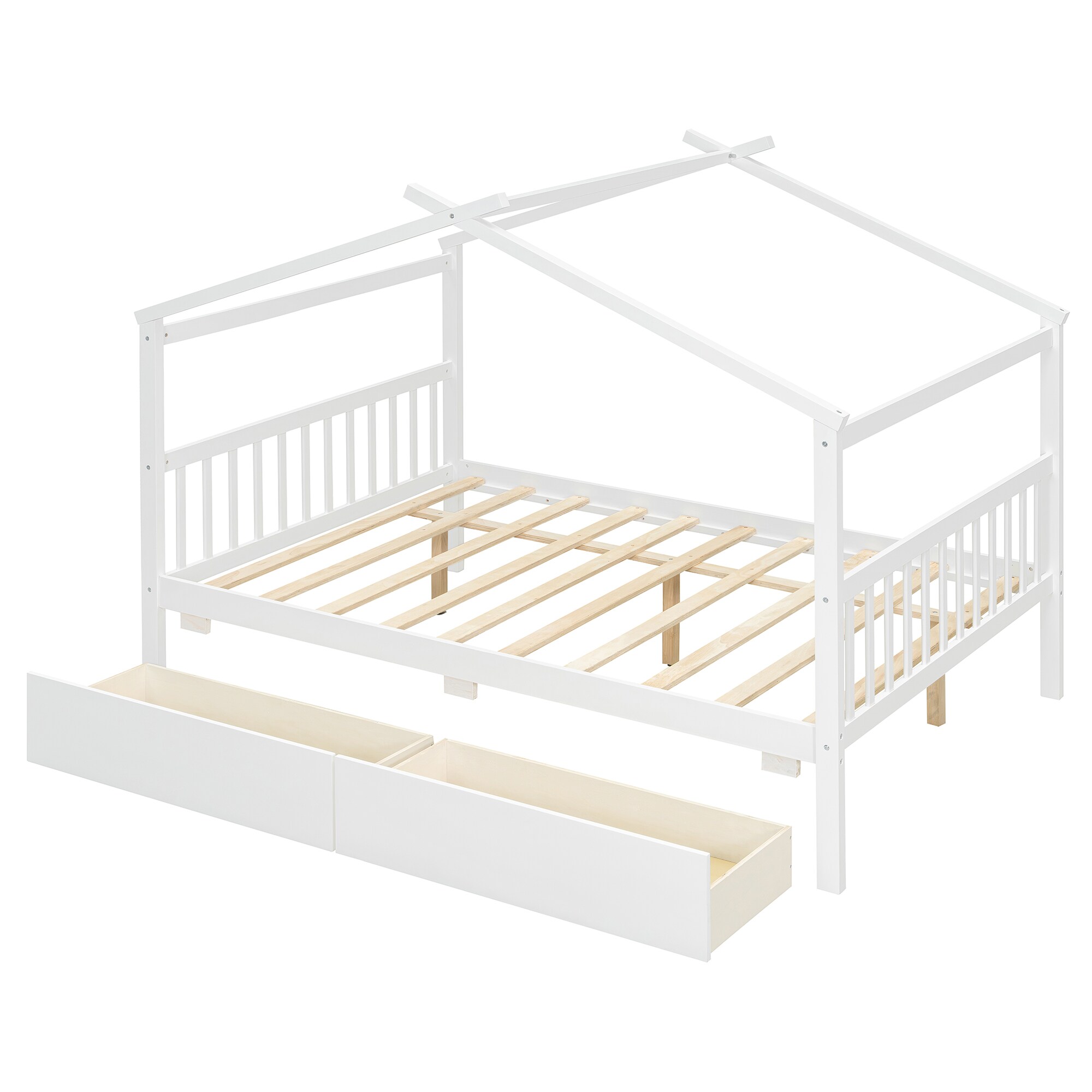 GDFStudio 348352 beds - View #7