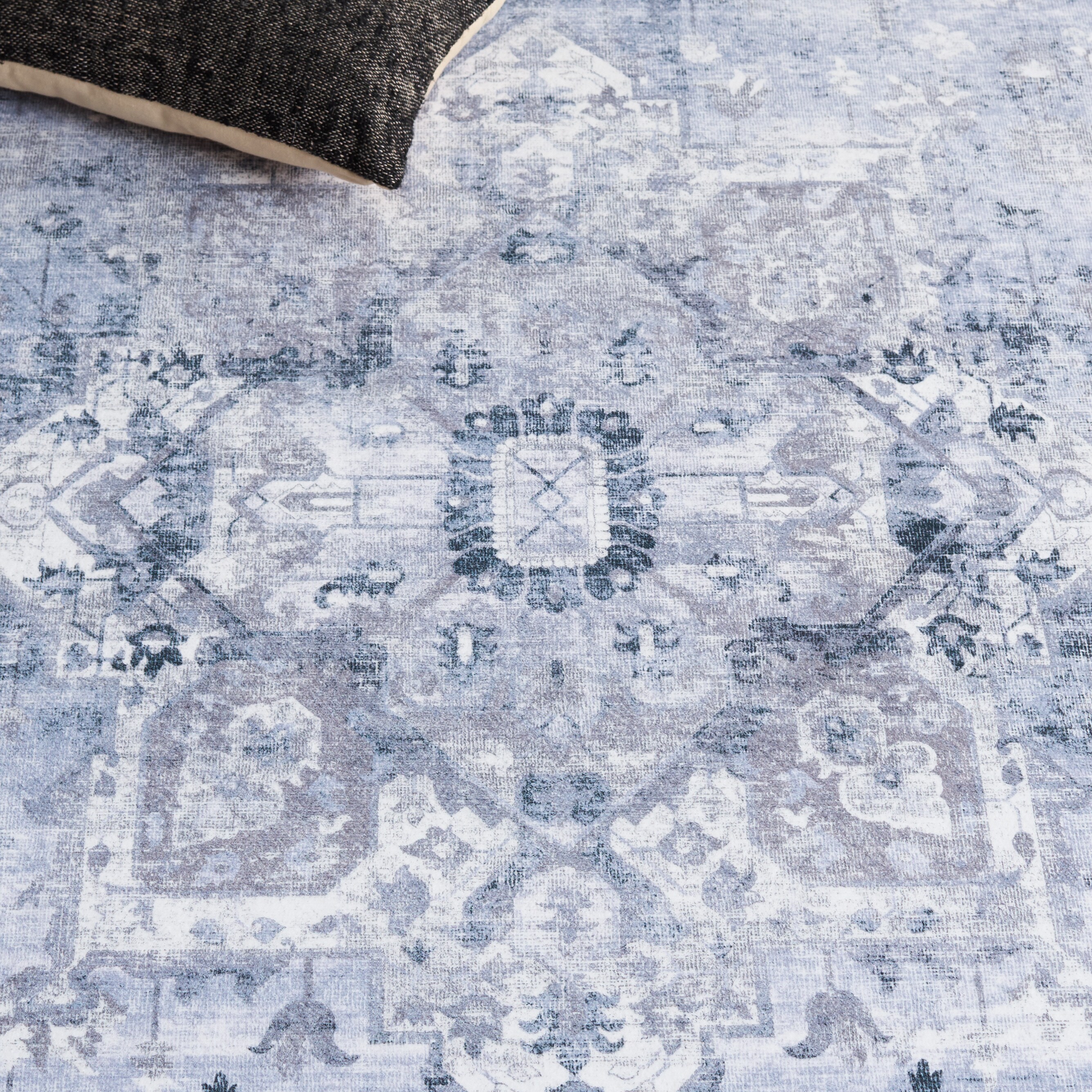 Safavieh ARZ333H-6 rugs - View #7