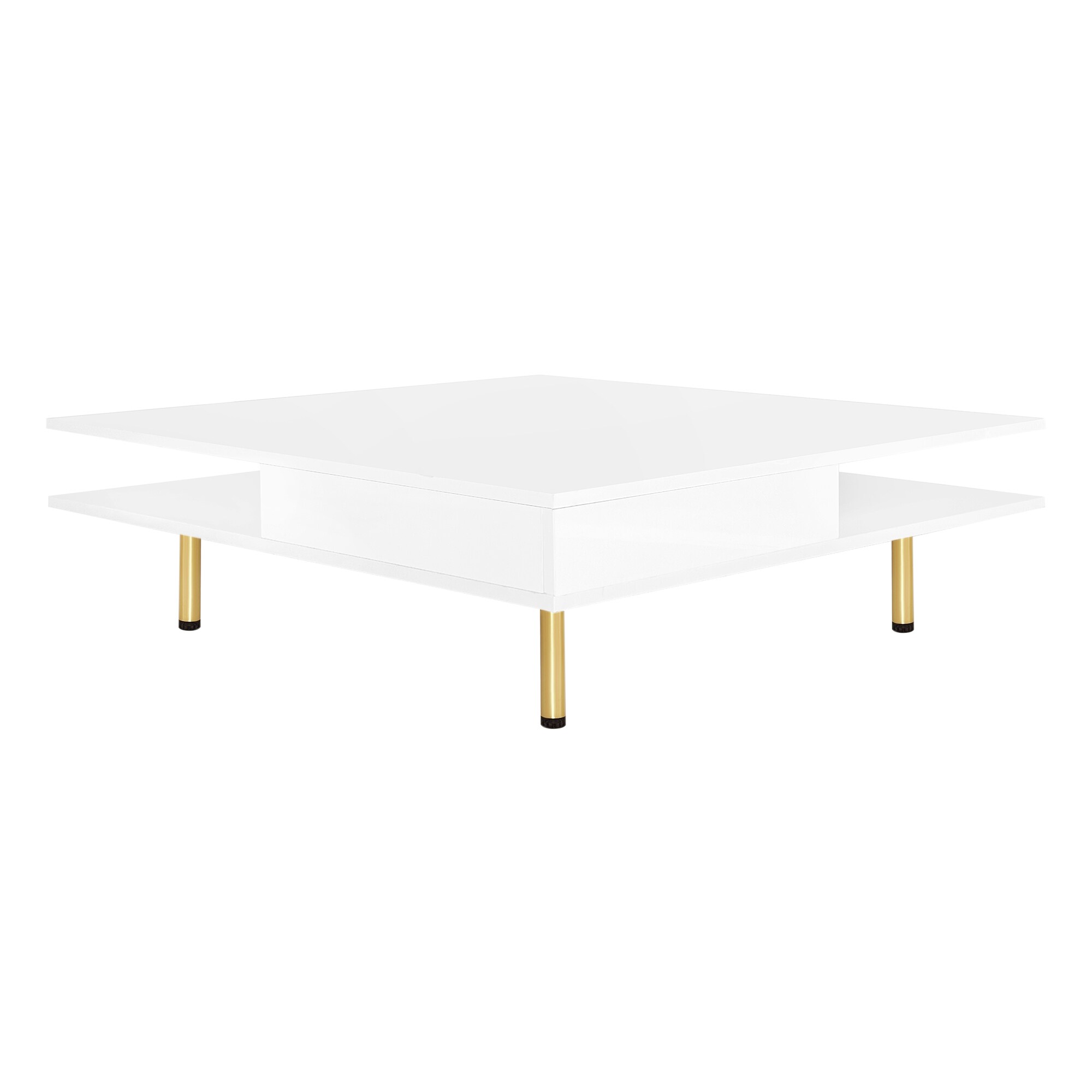 ModernLuxe L-WF315490AAK Coffee-Tables - View #12