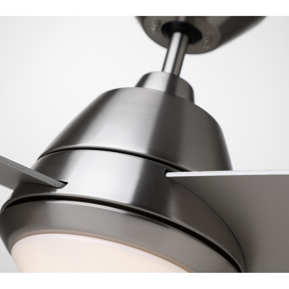 kathy ireland HOME by Luminance CF370BS Ceiling-Fans - View #5