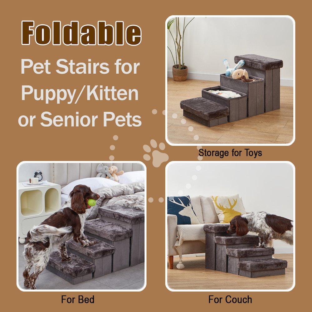 PetPals PP08061080 Dog-Clothing-Acc - View #4