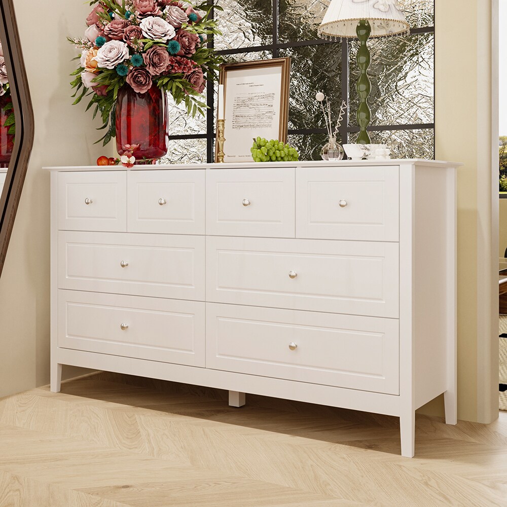Homsee V-KF330107-01 dressers - View #3